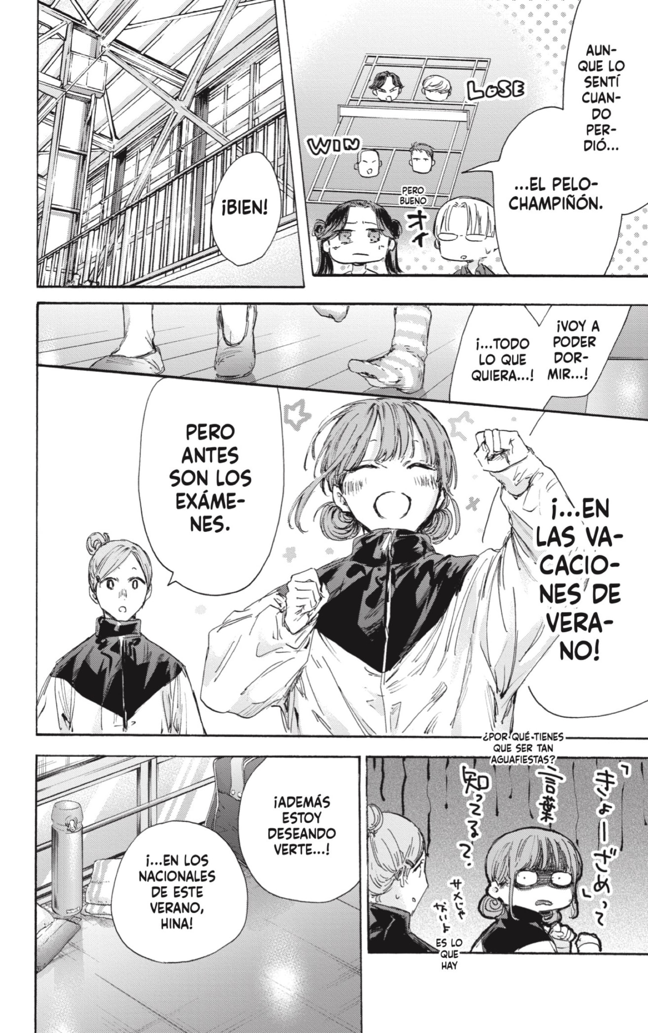 Página 16