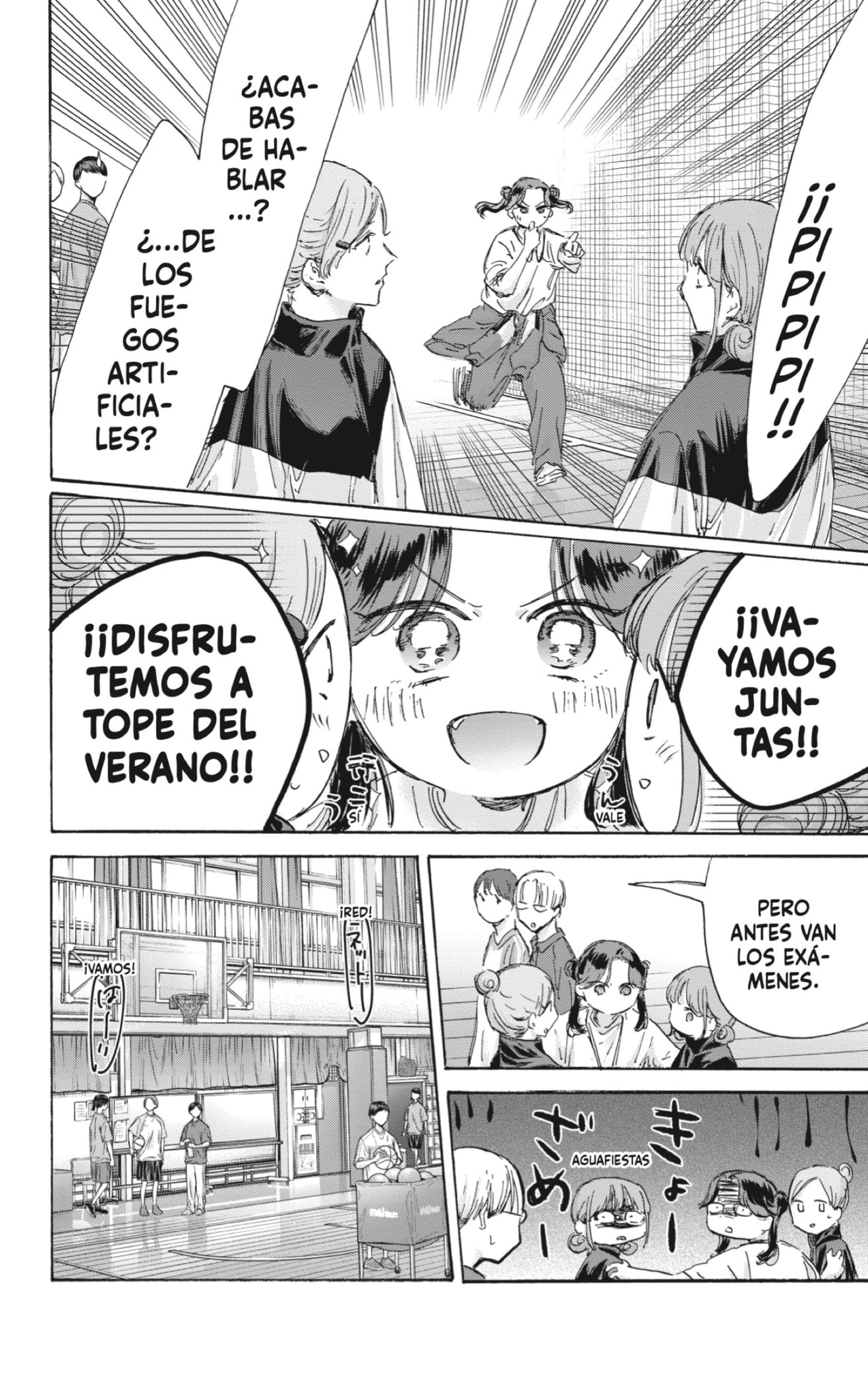 Página 18