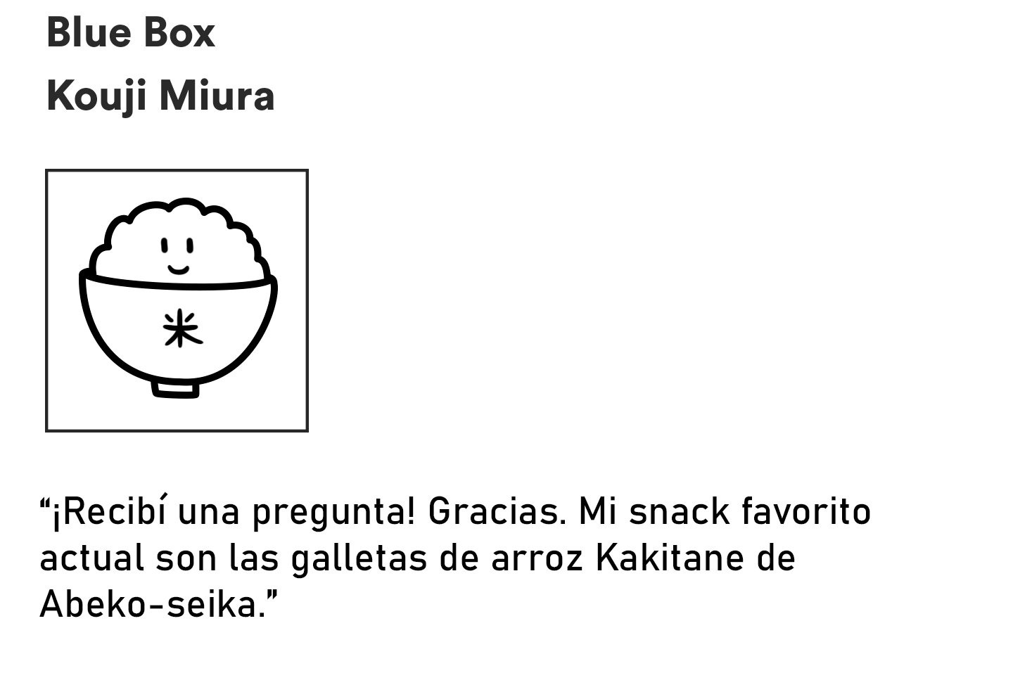 Página 21
