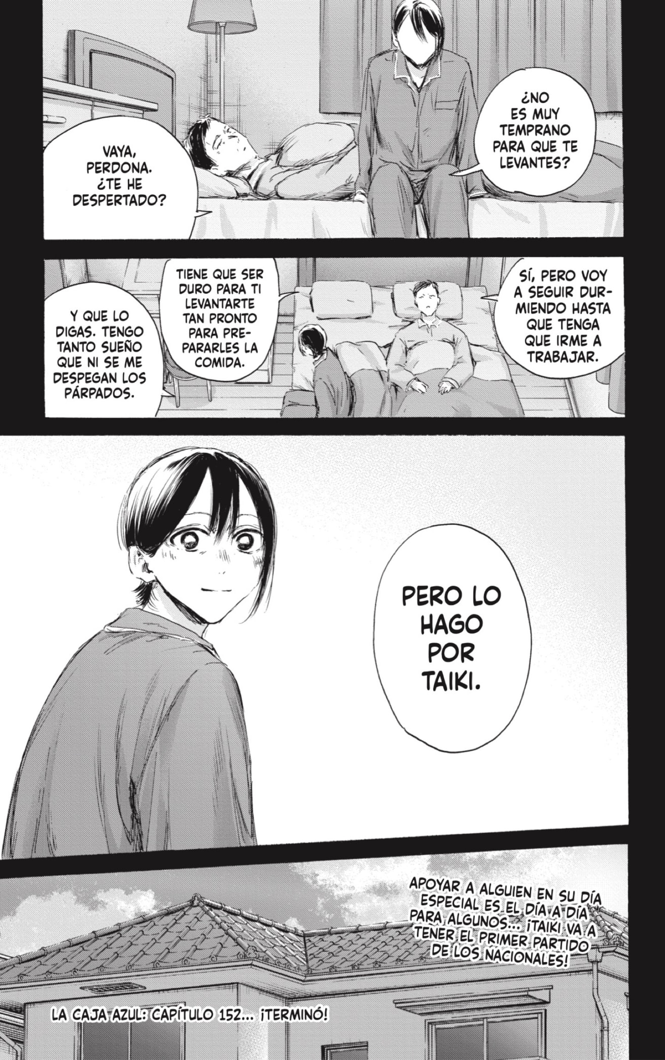 Página 19