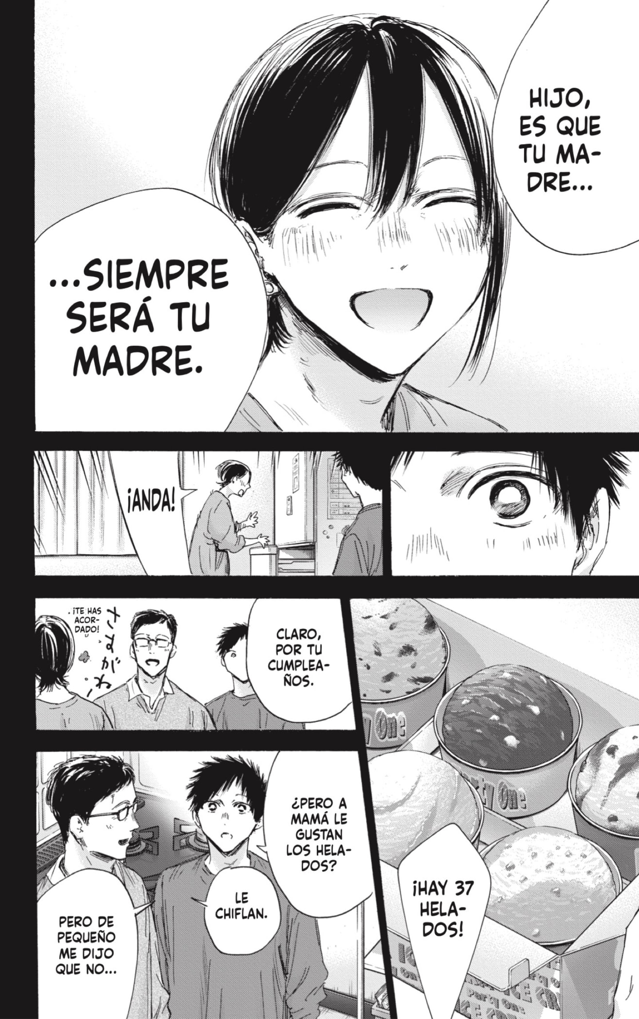 Página 16