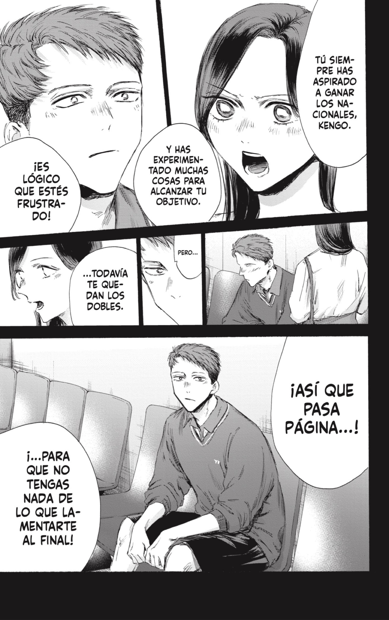 Página 7