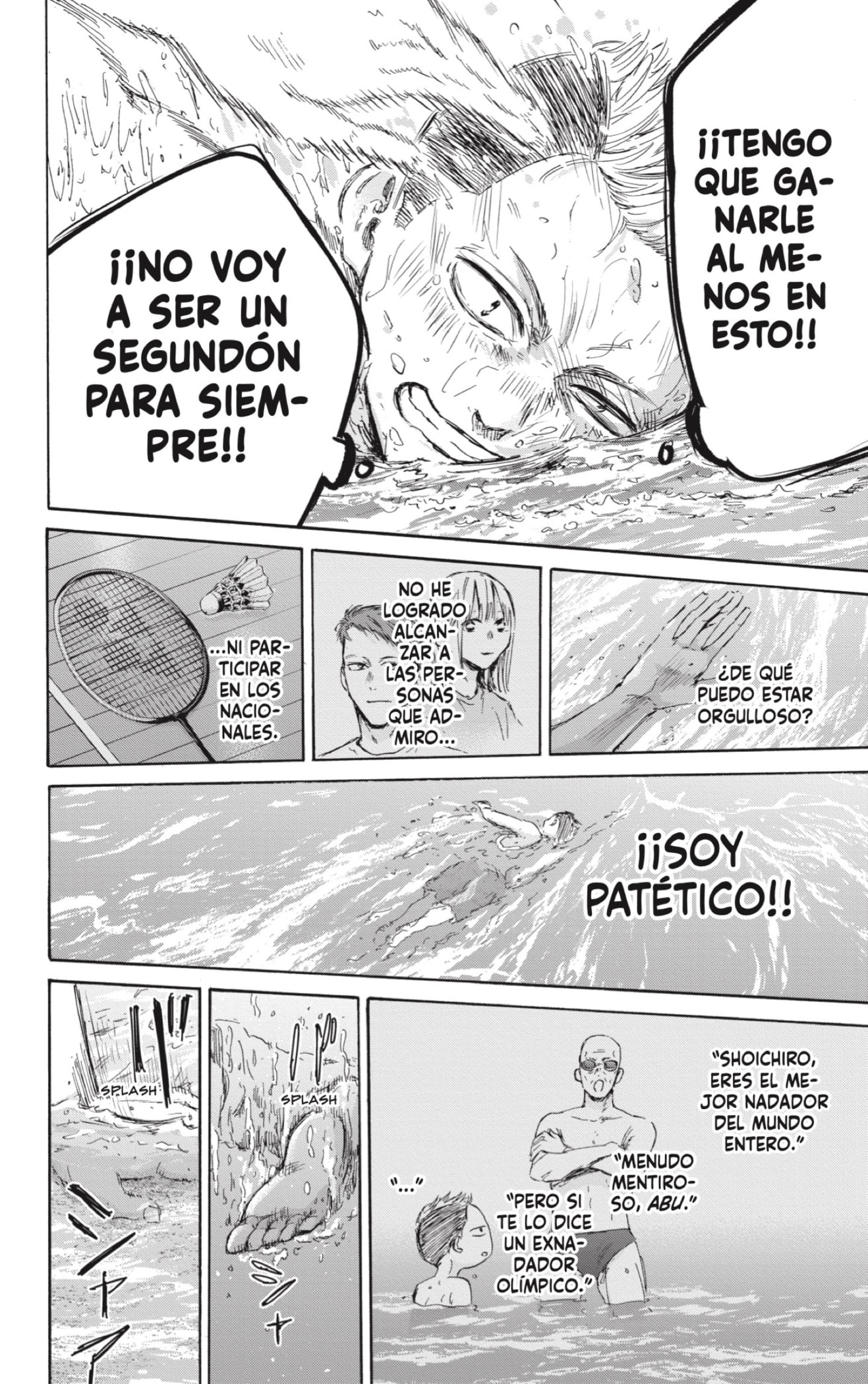 Página 14