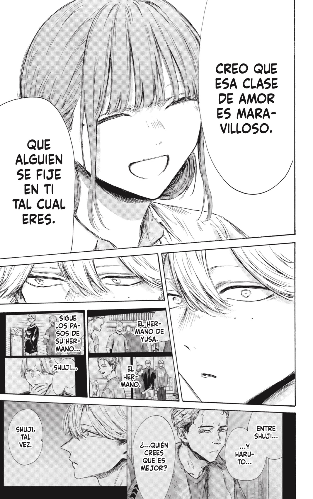 Página 15