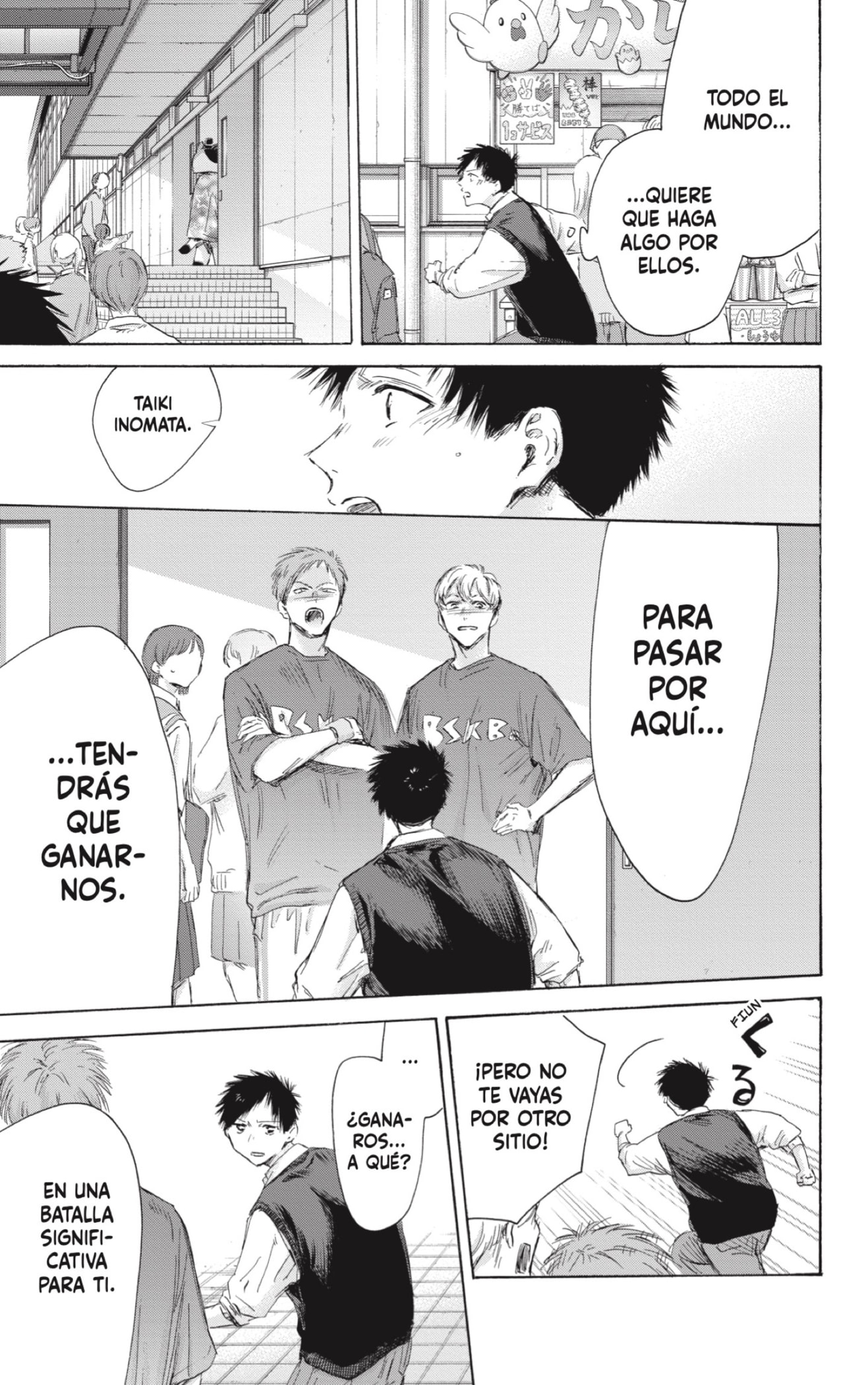 Página 13