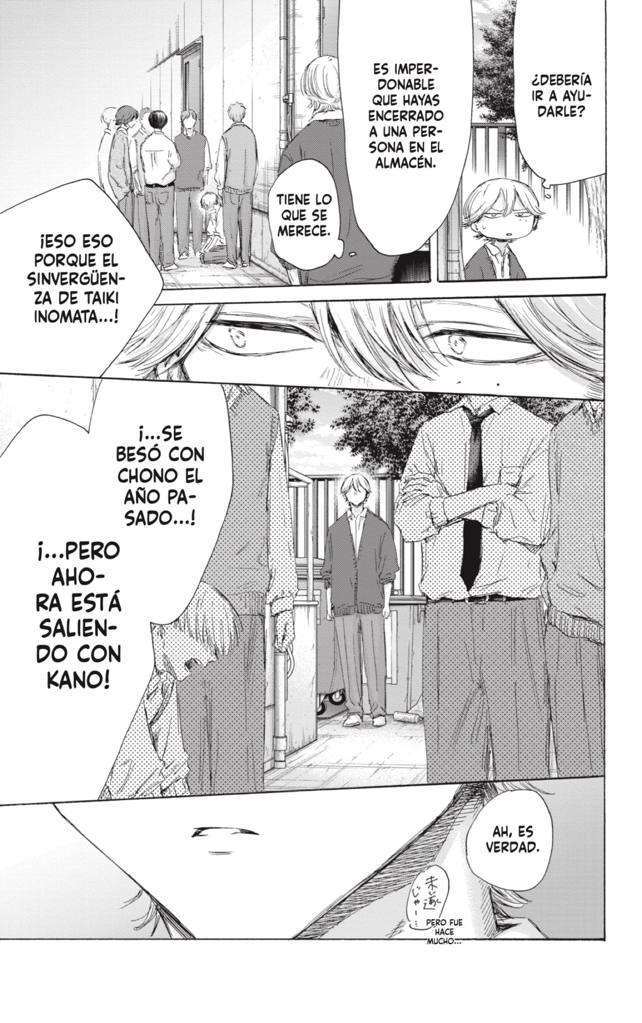 Página 3