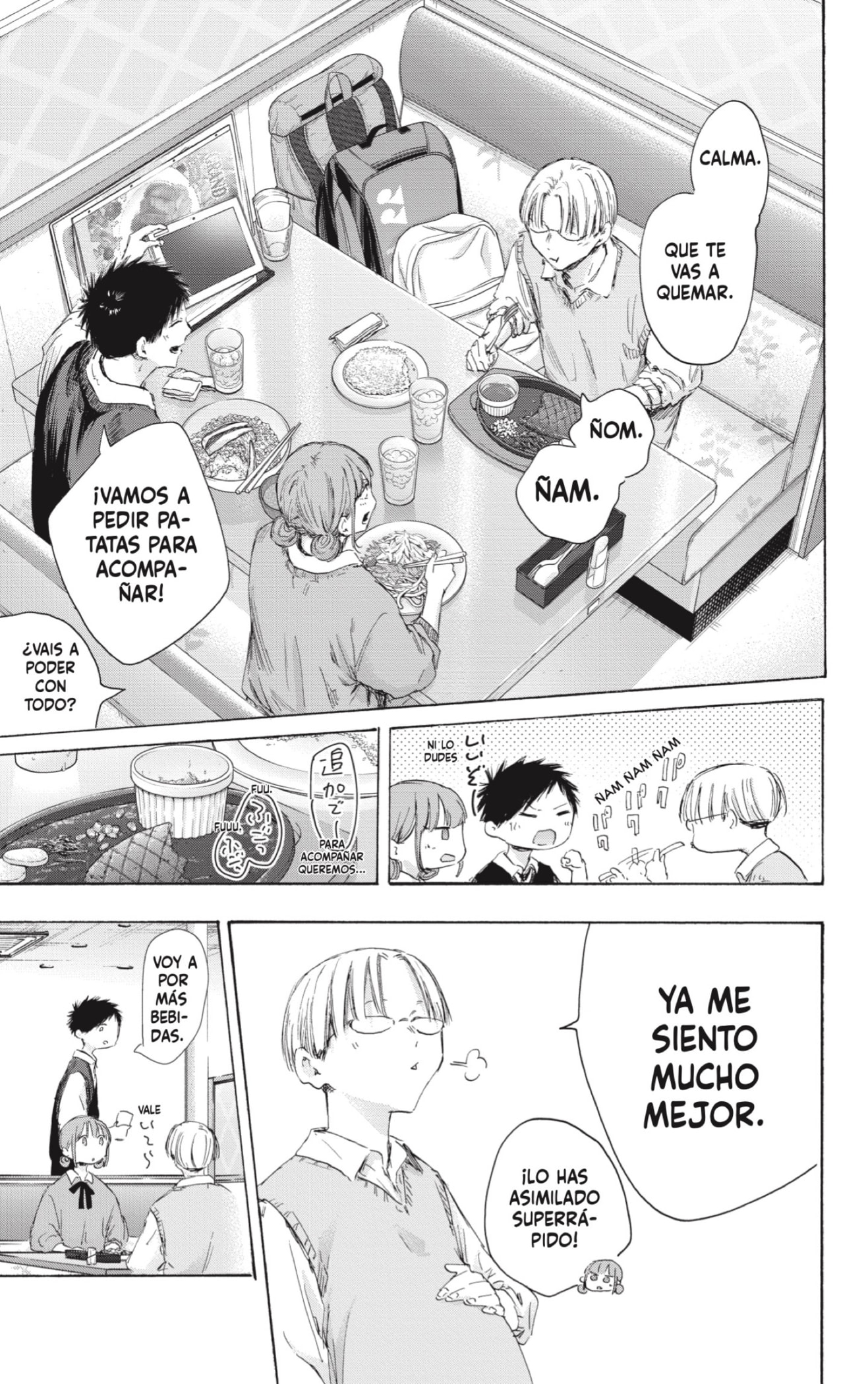 Página 11