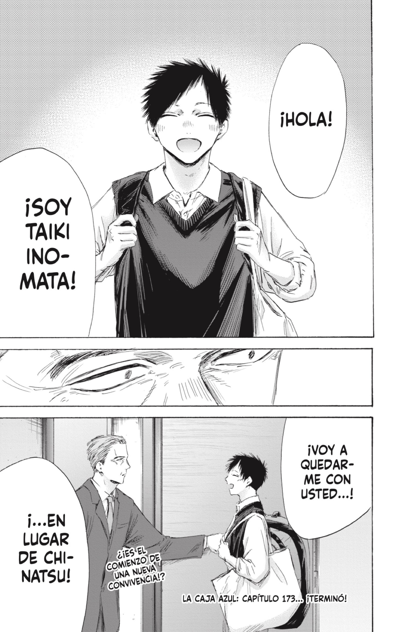 Página 19