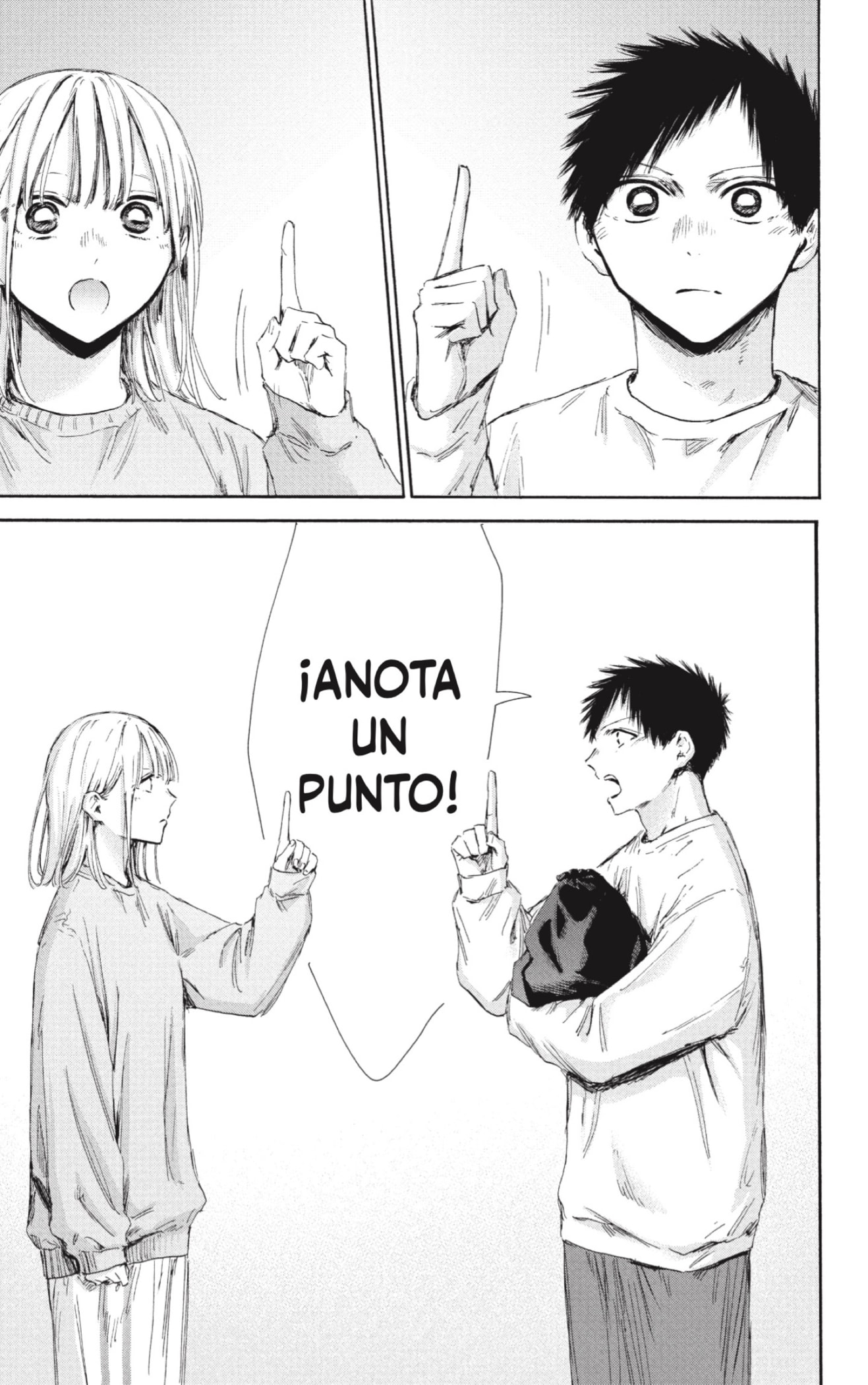 Página 17