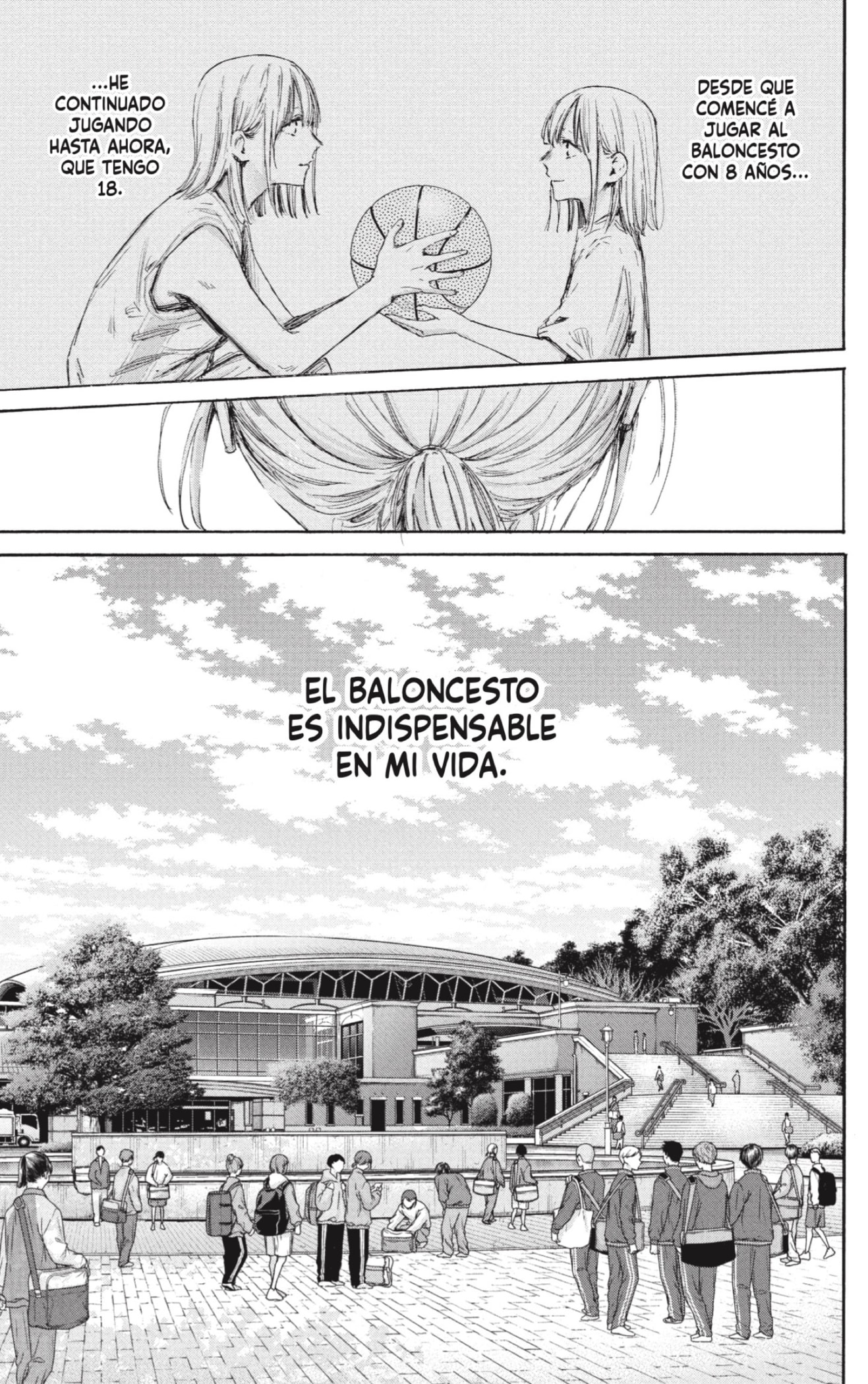 Página 15