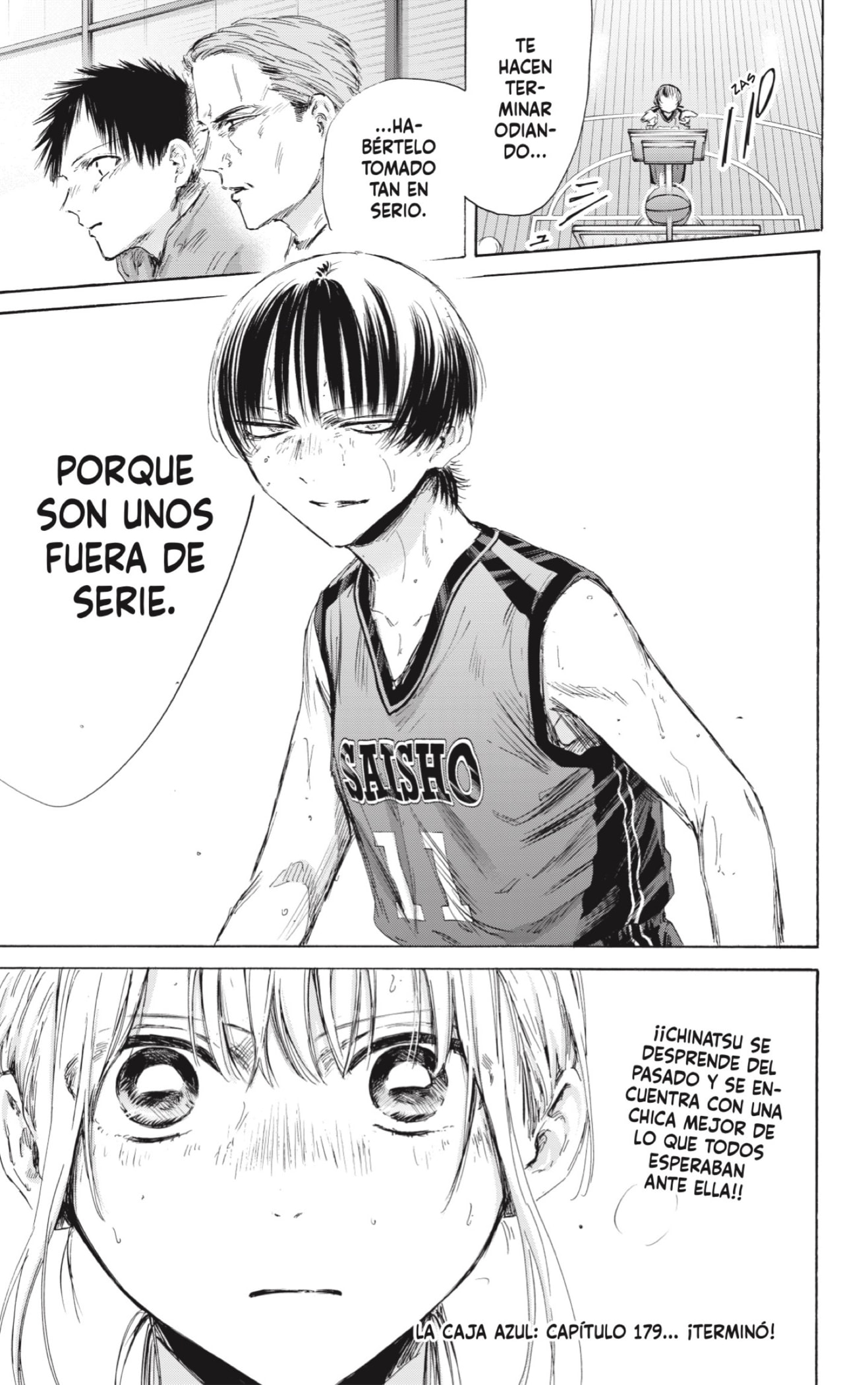 Página 21