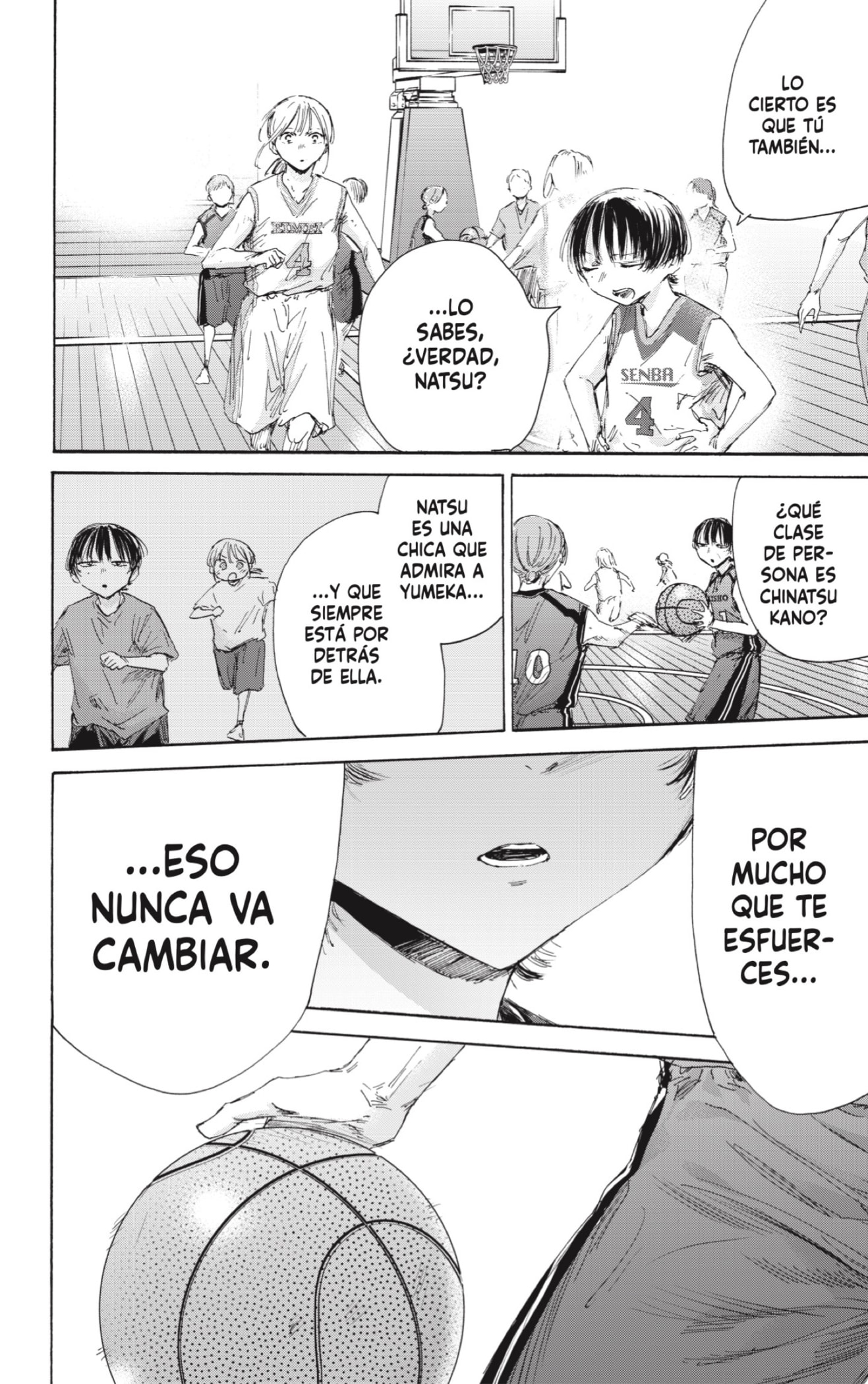 Página 6