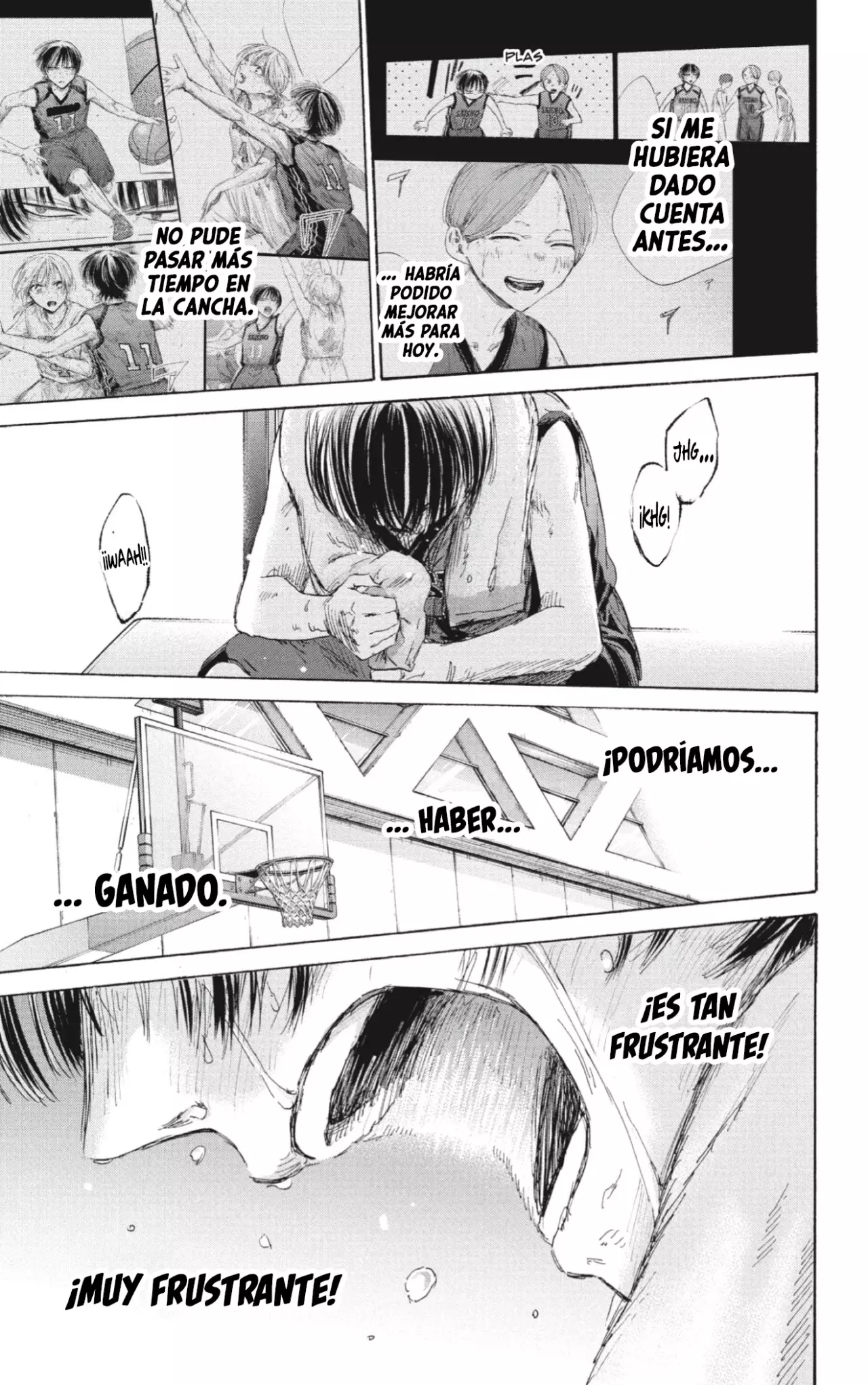 Página 10