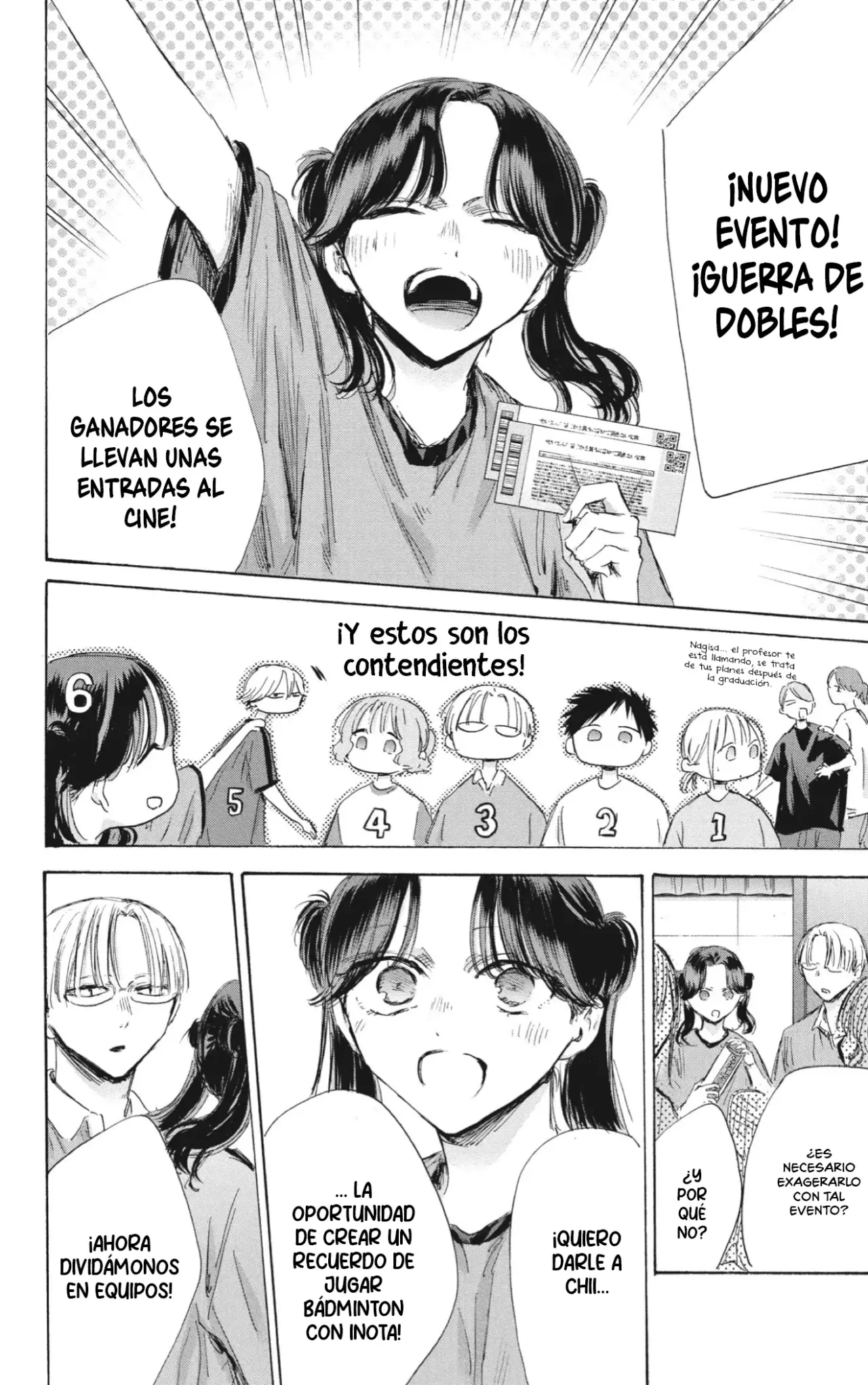 Página 13