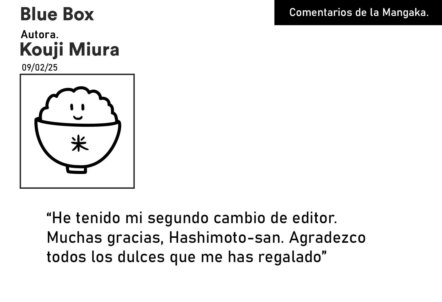 Página 22