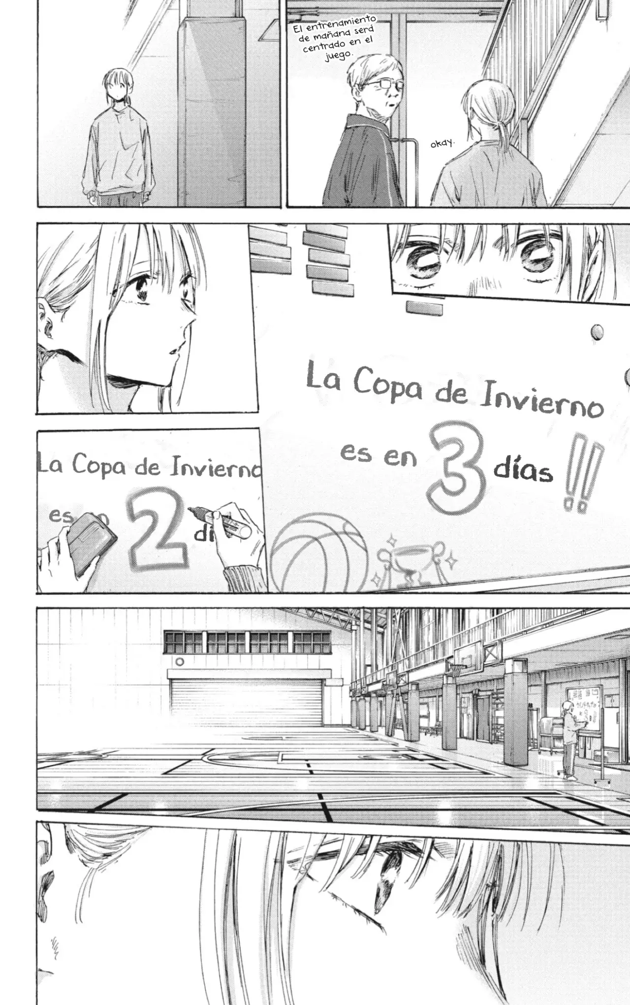 Página 17