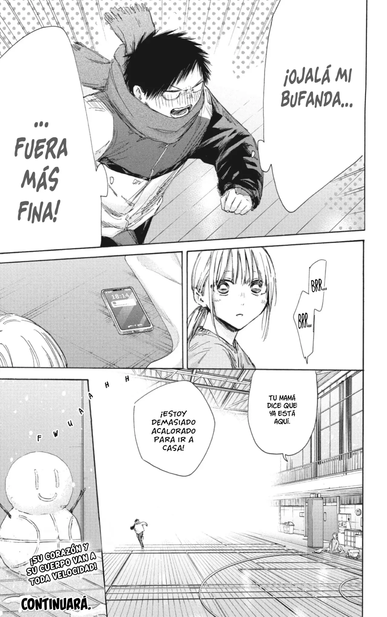 Página 21
