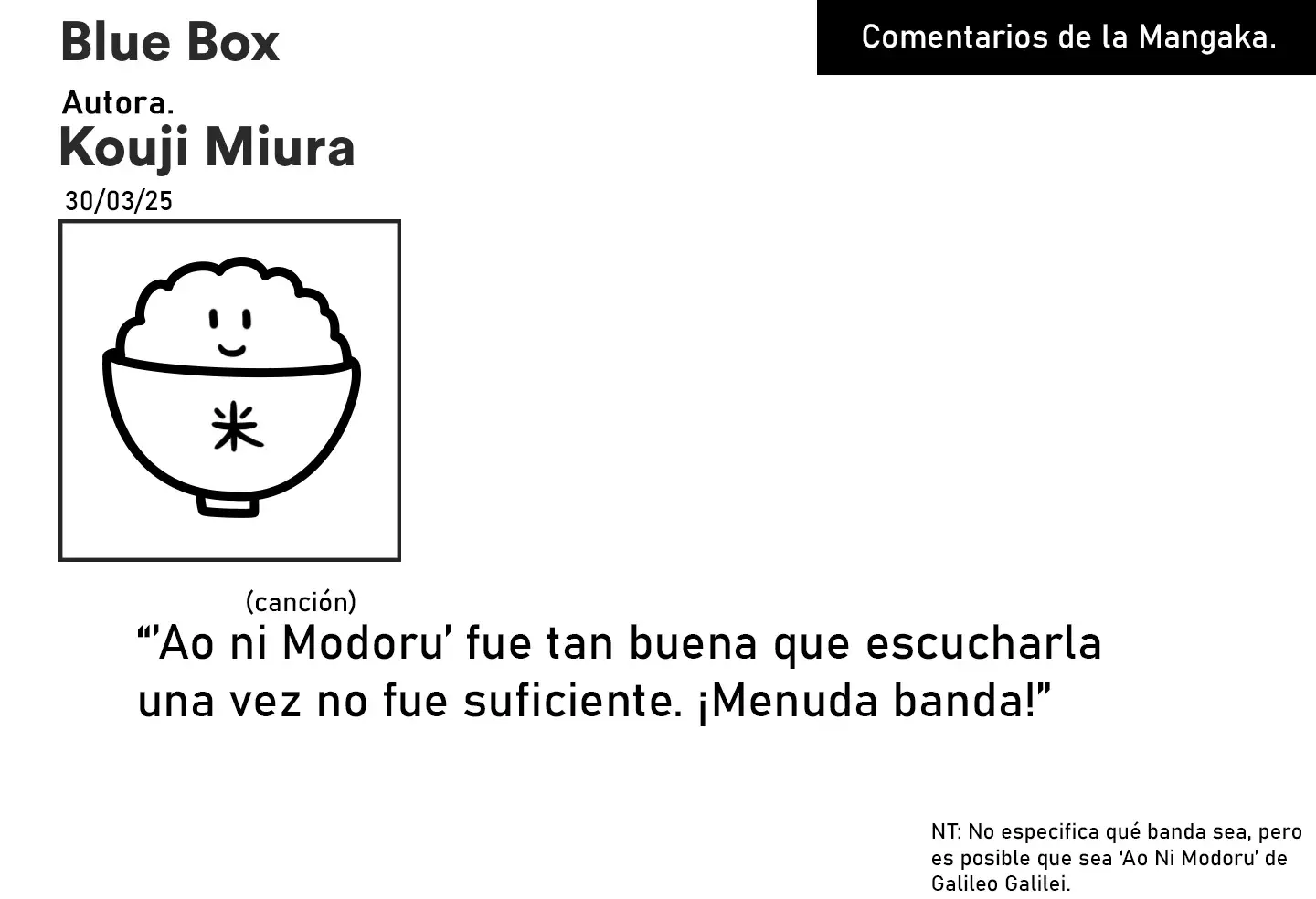 Página 21