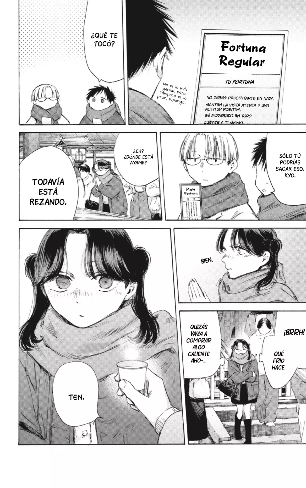 Página 11
