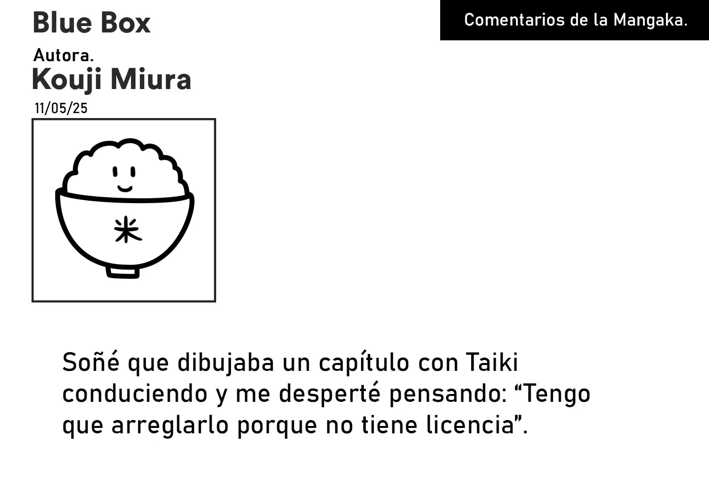 Página 21