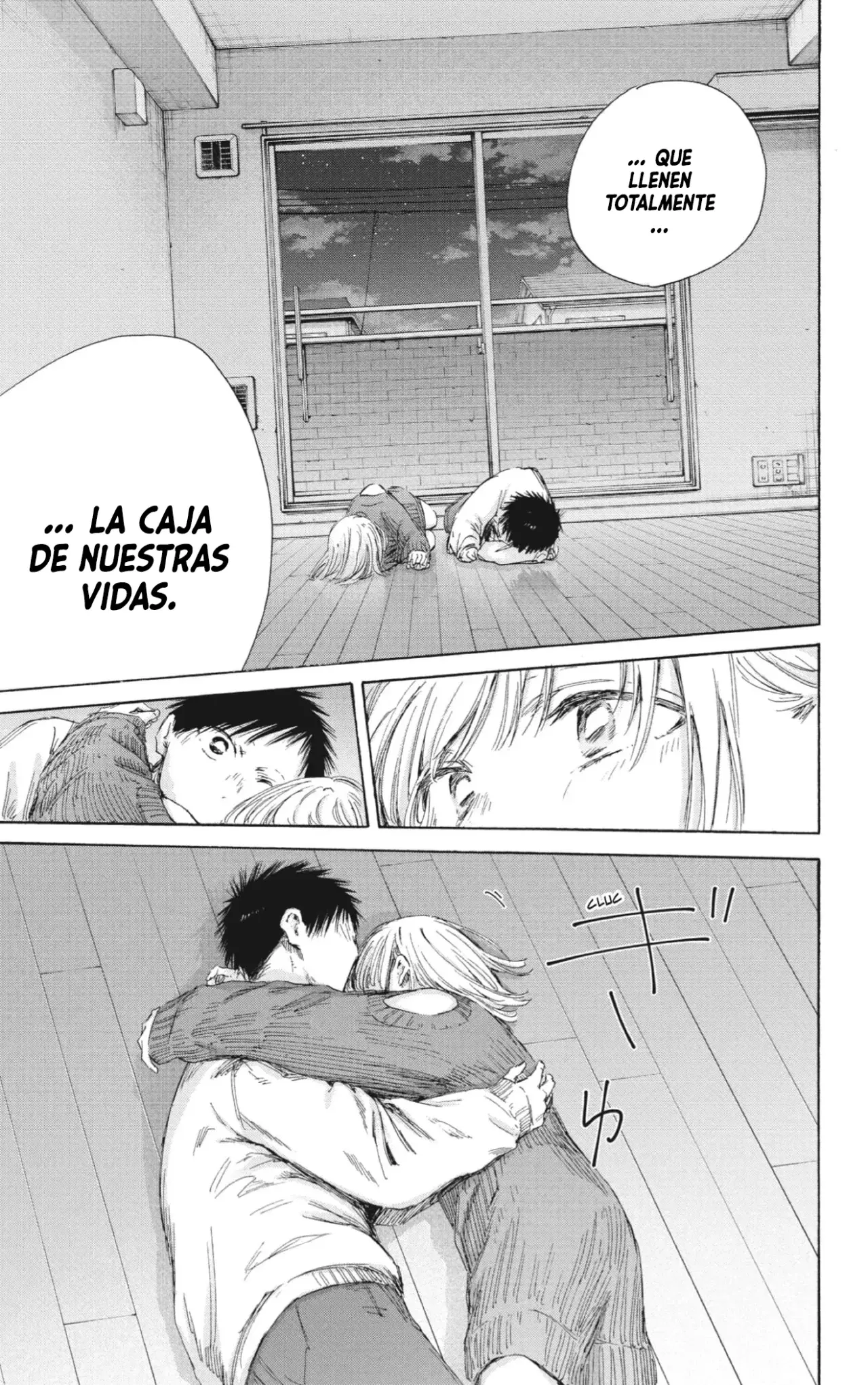 Página 16