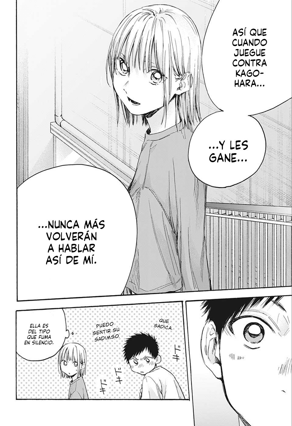 Página 18