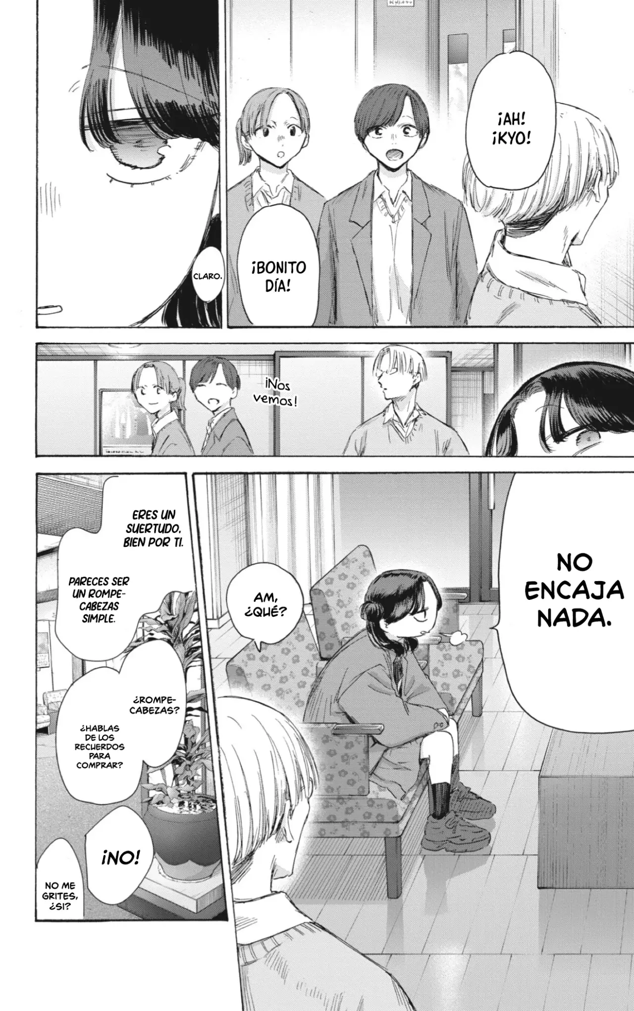 Página 13