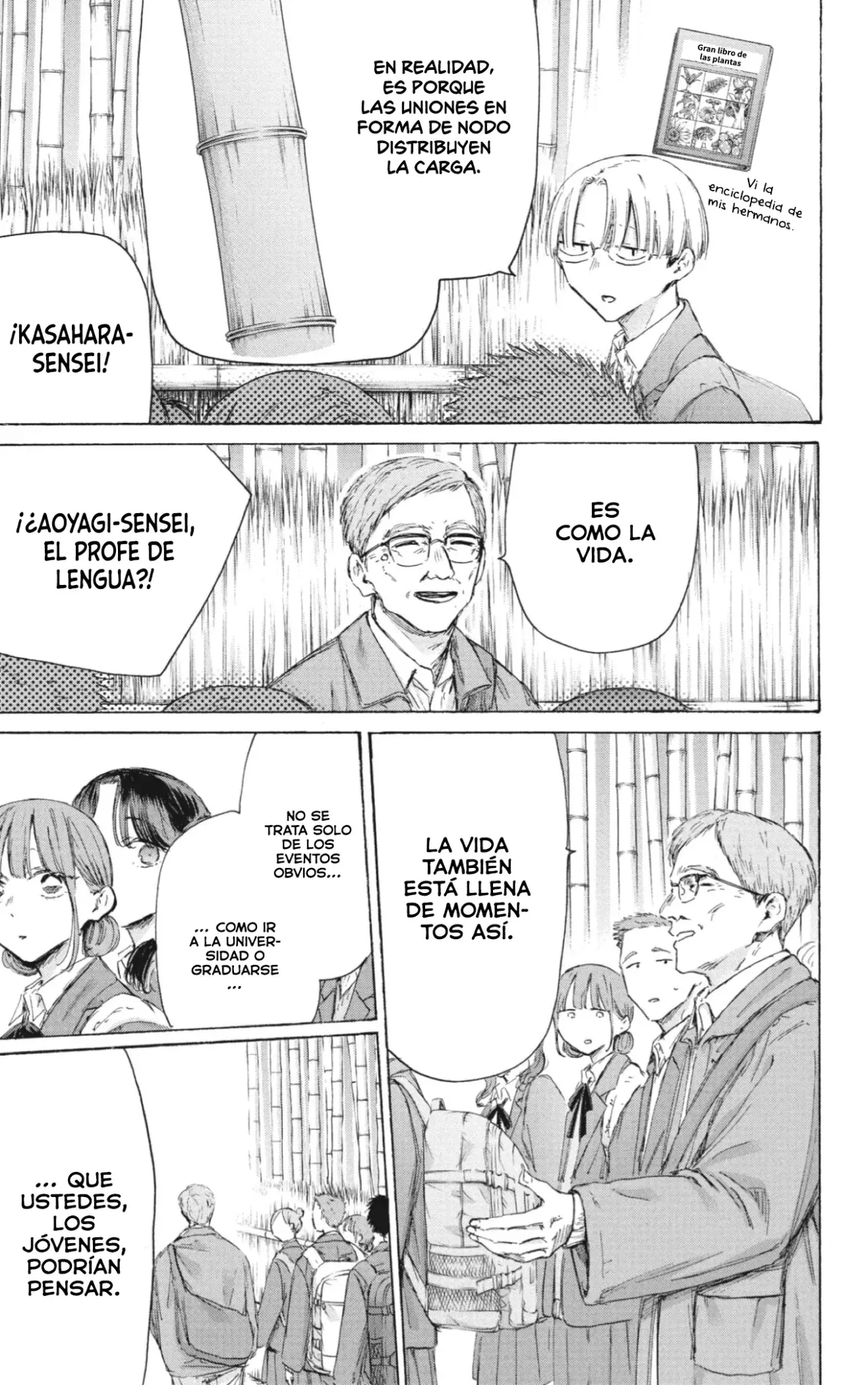 Página 12