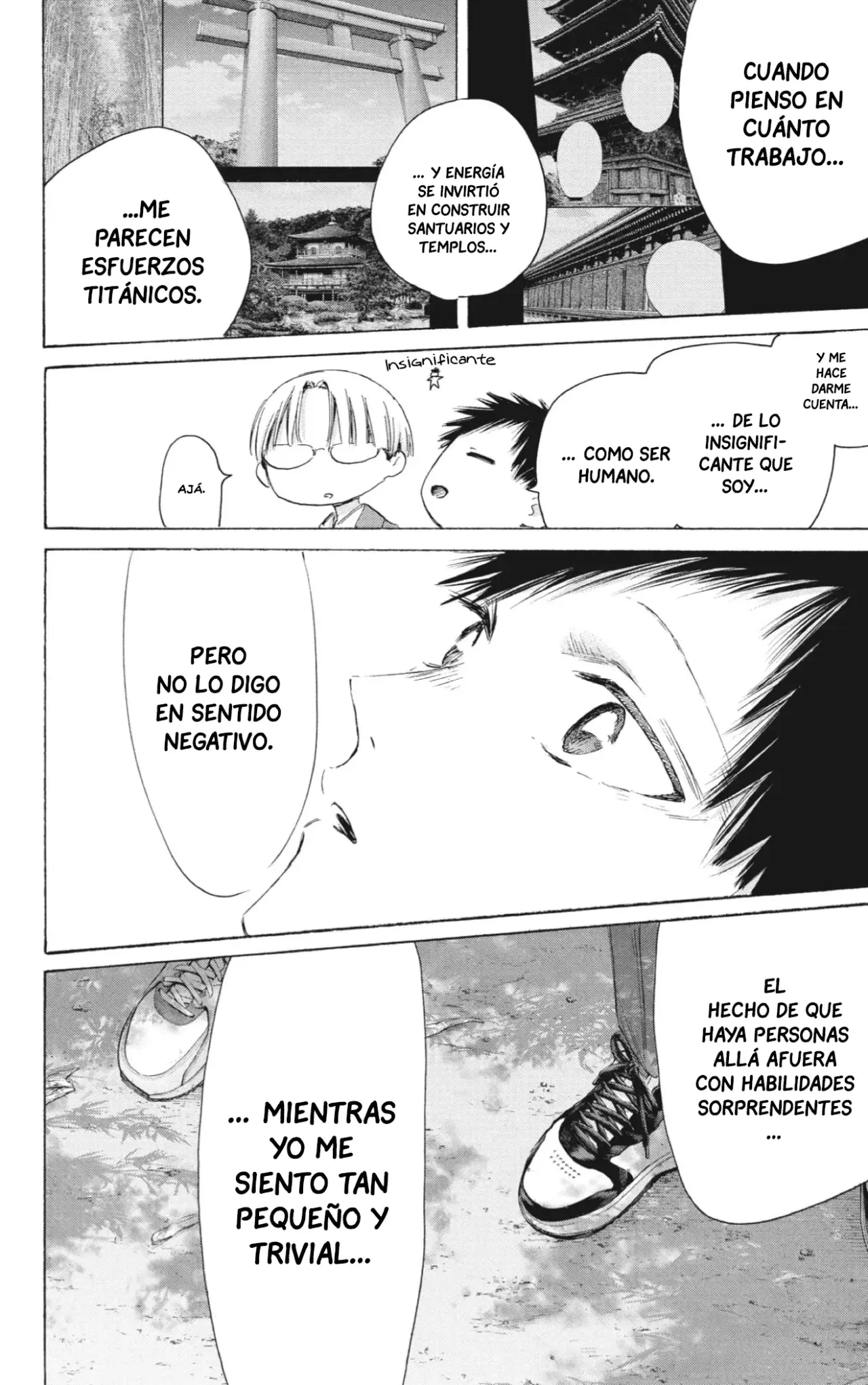 Página 15