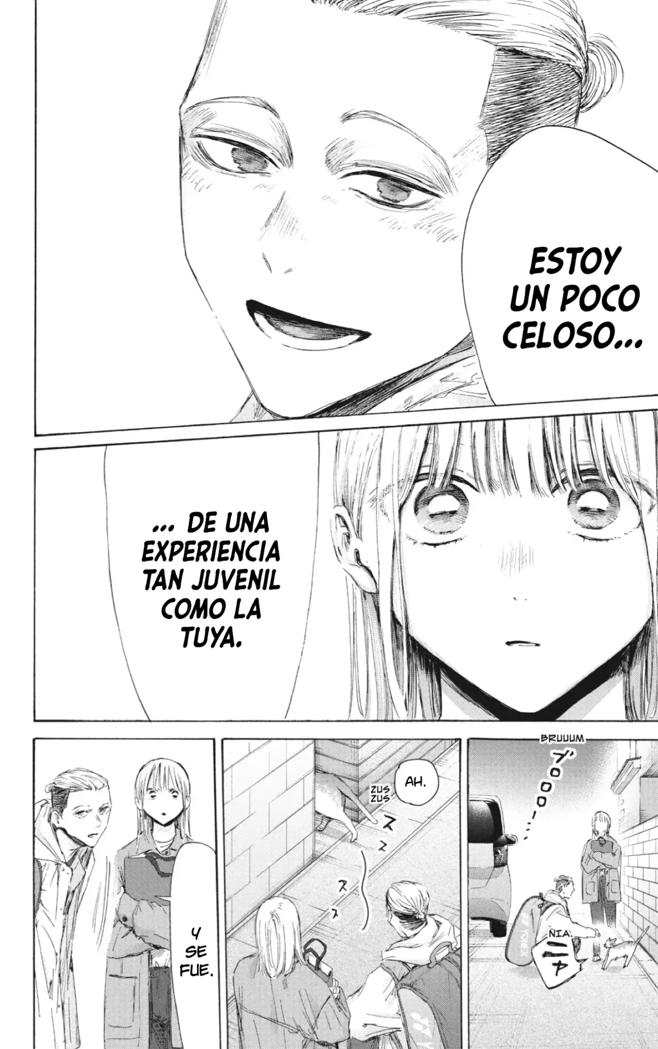 Página 15