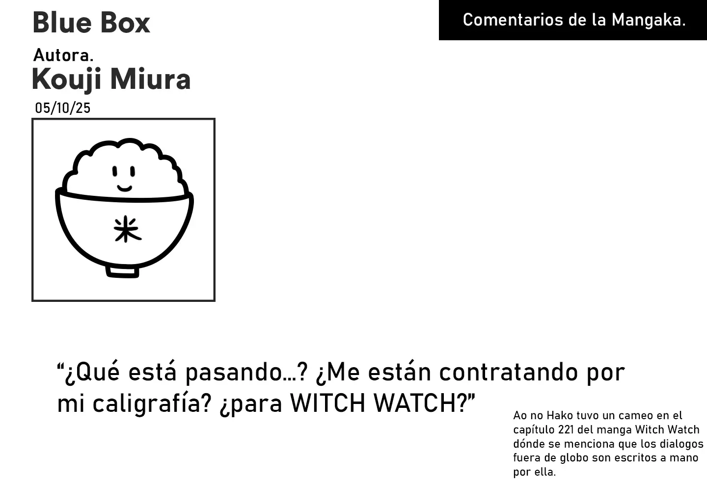Página 23
