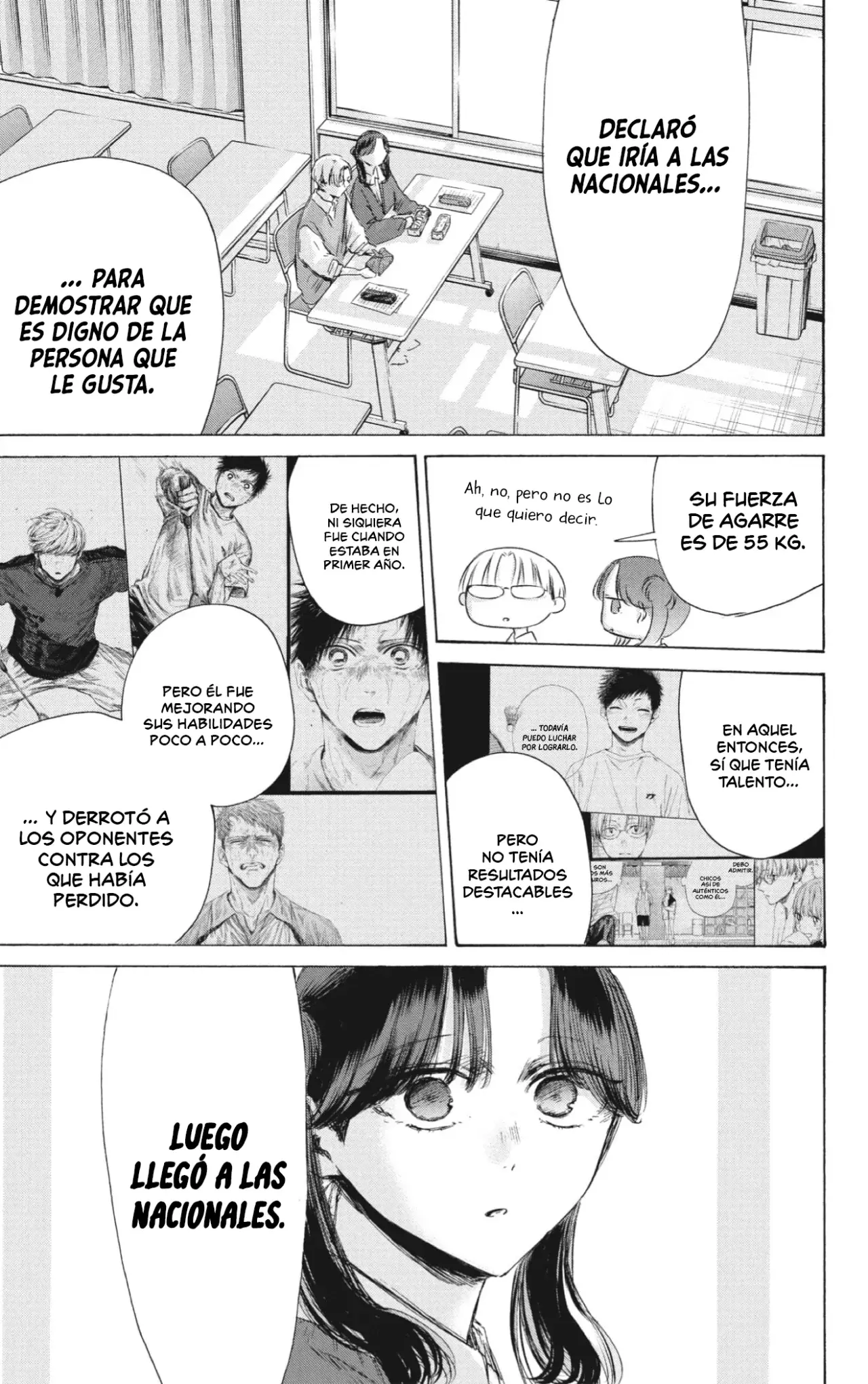 Página 12