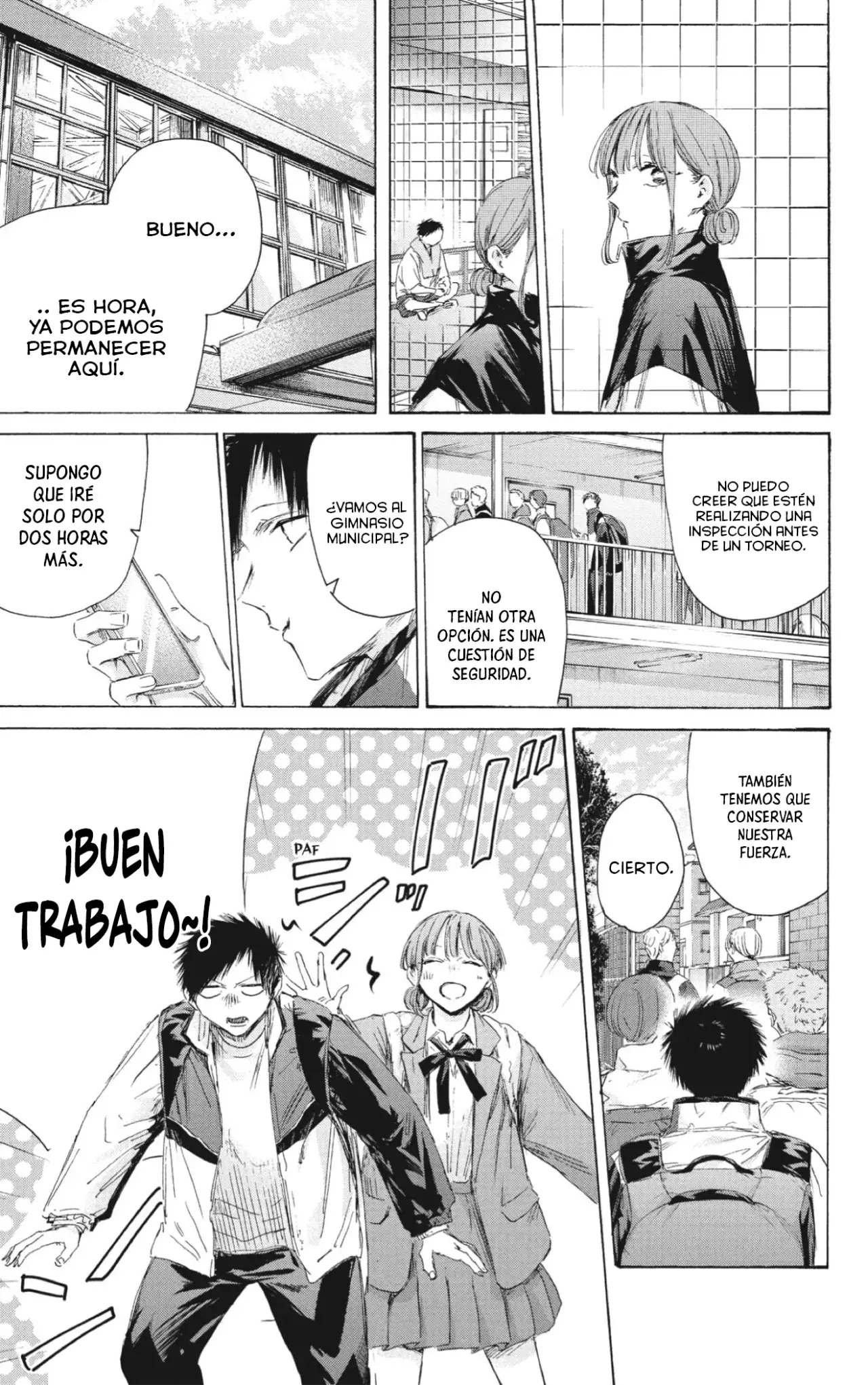 Página 18