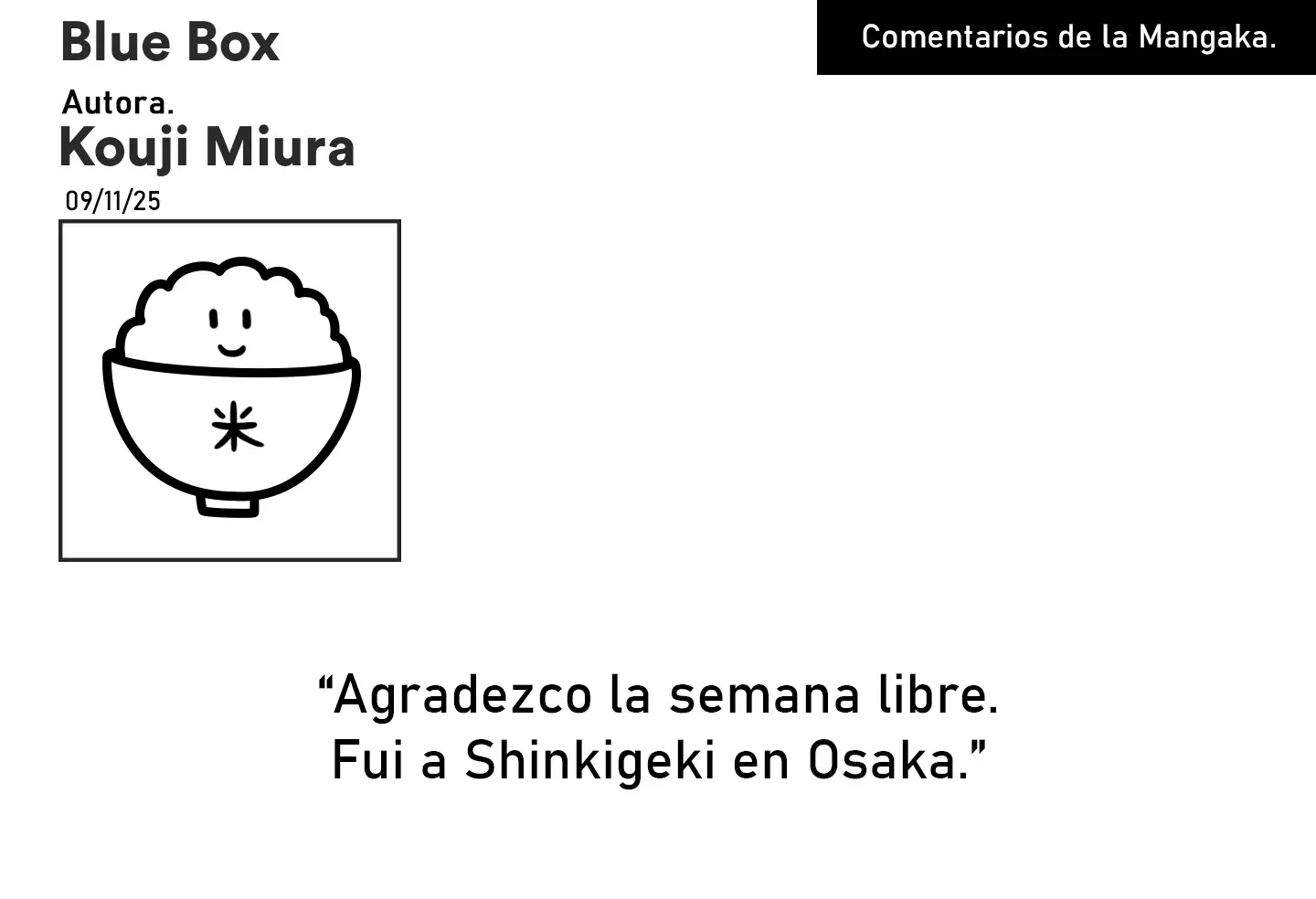 Página 20