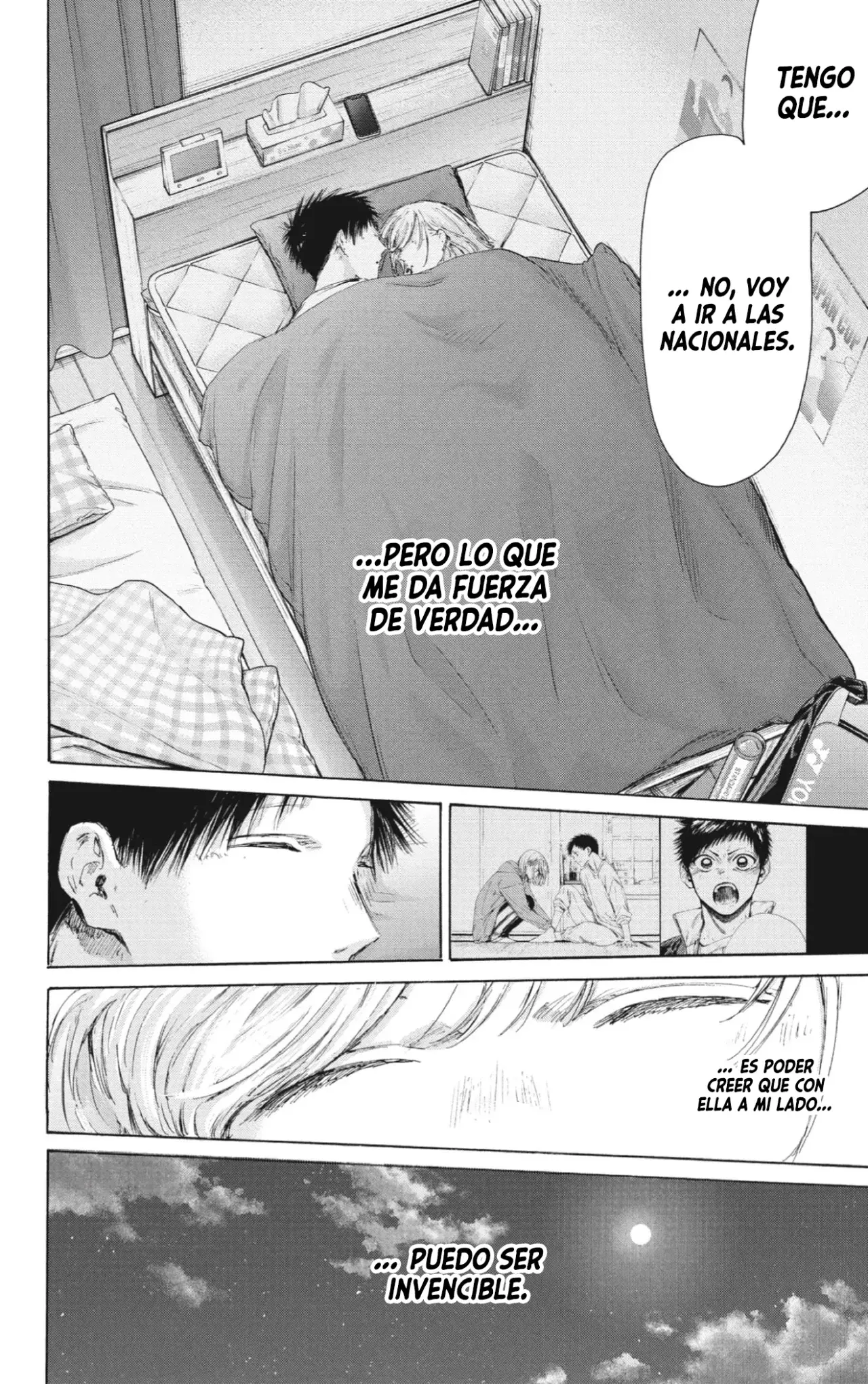Página 17
