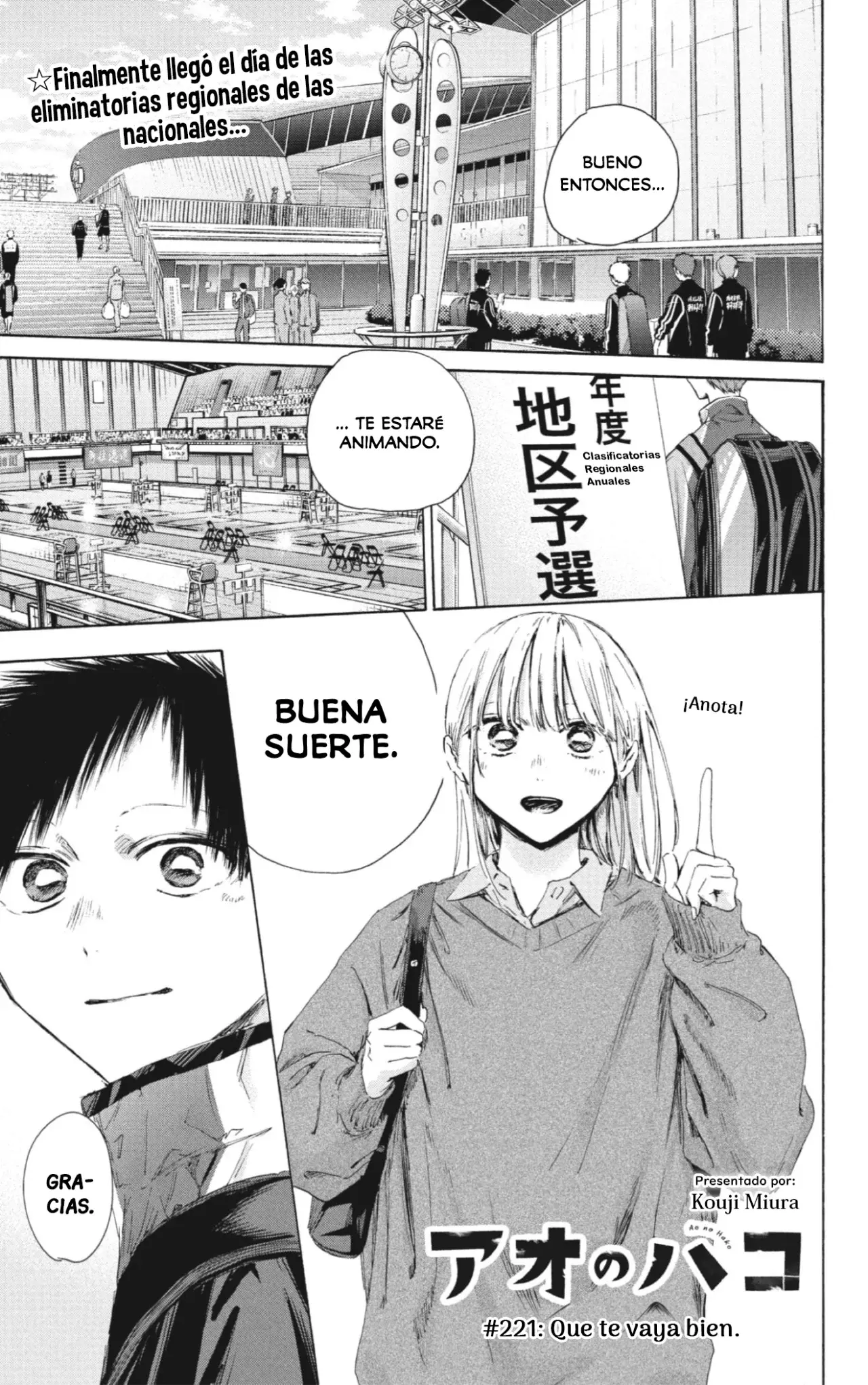 Página 2