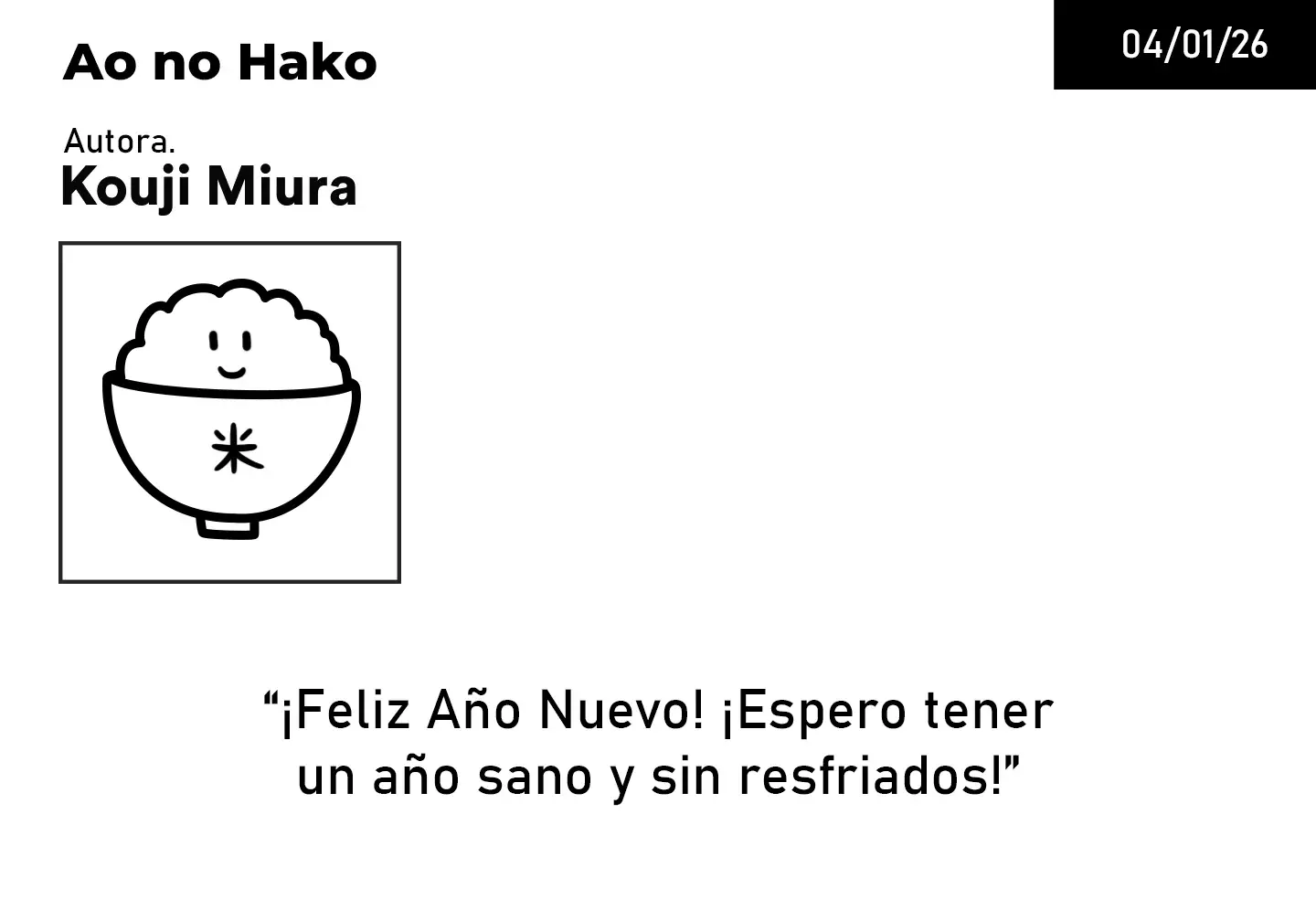 Página 21