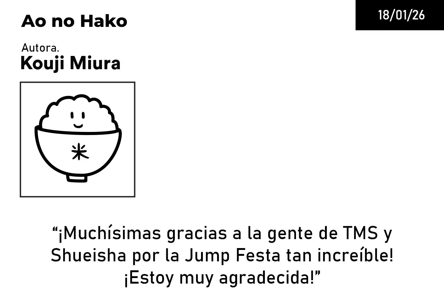 Página 21