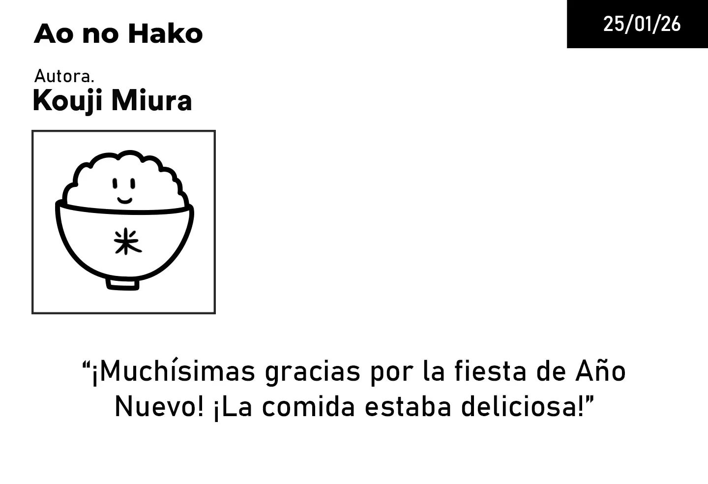 Página 22
