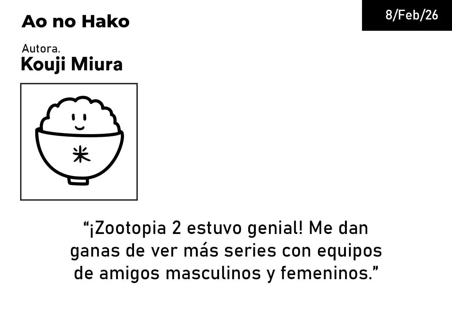 Página 21