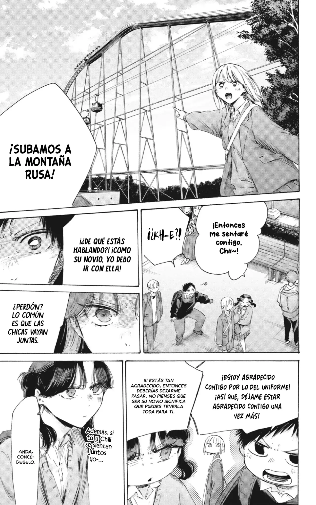 Página 6