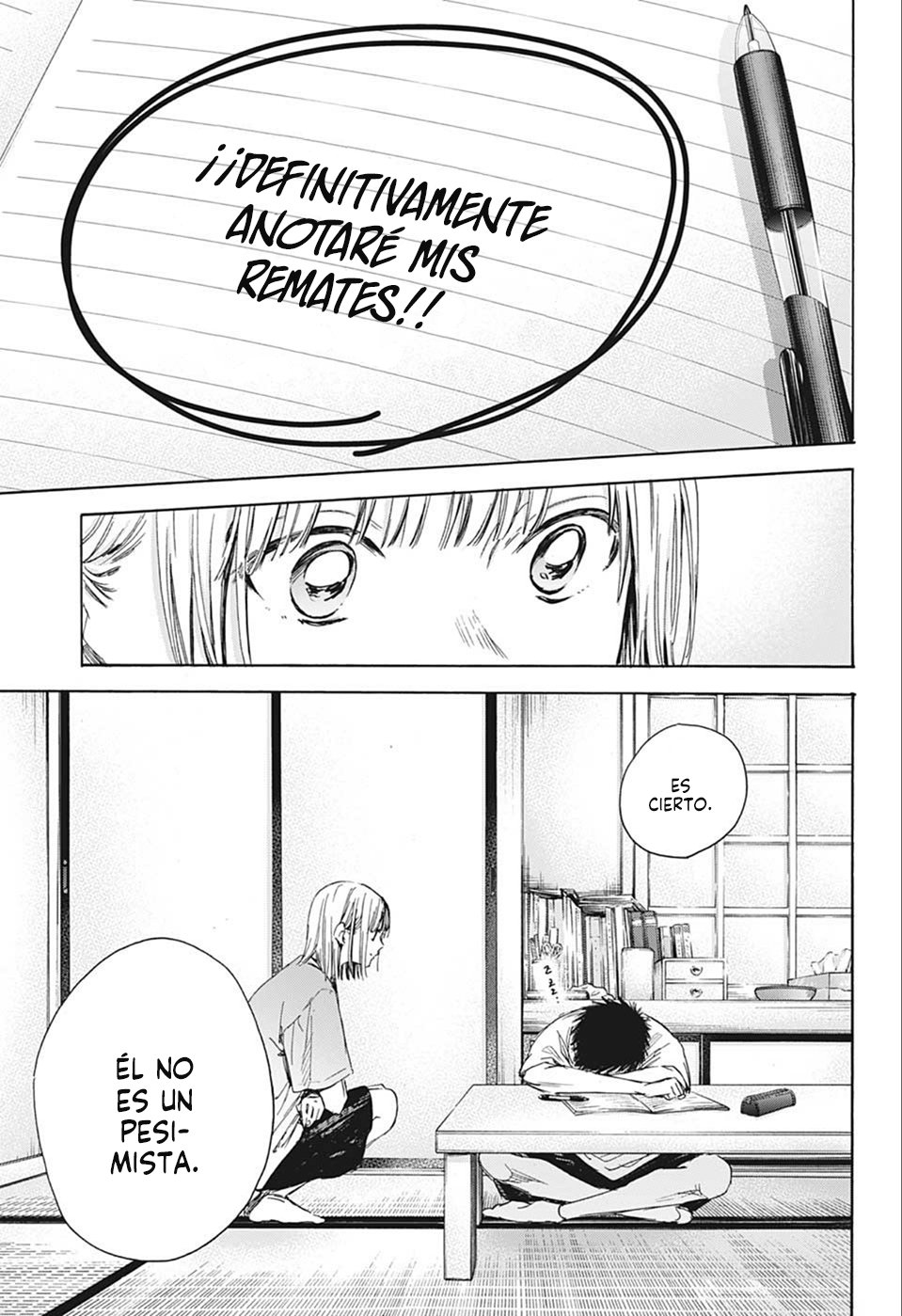 Página 13