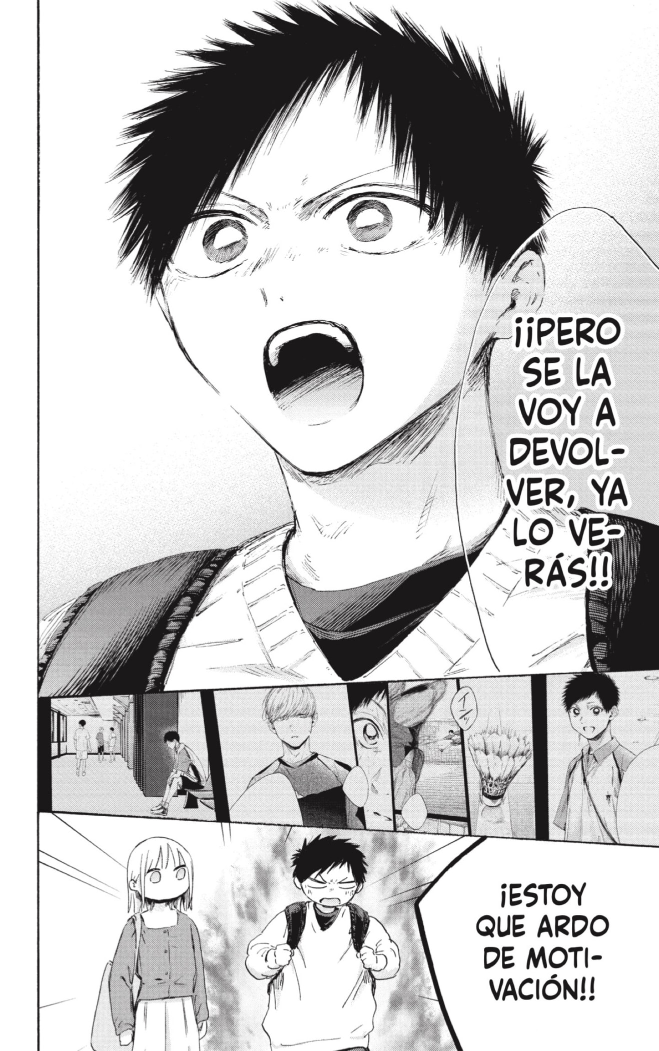Página 17