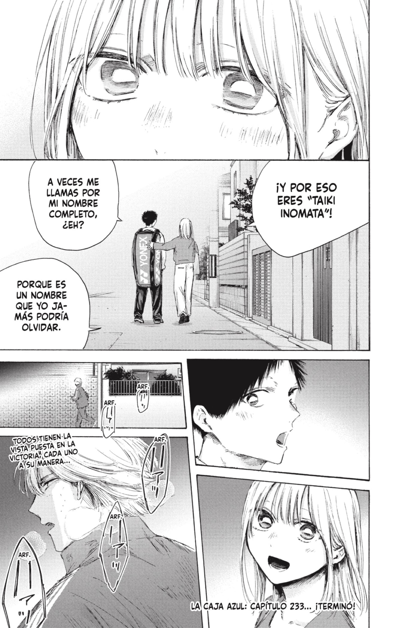 Página 18