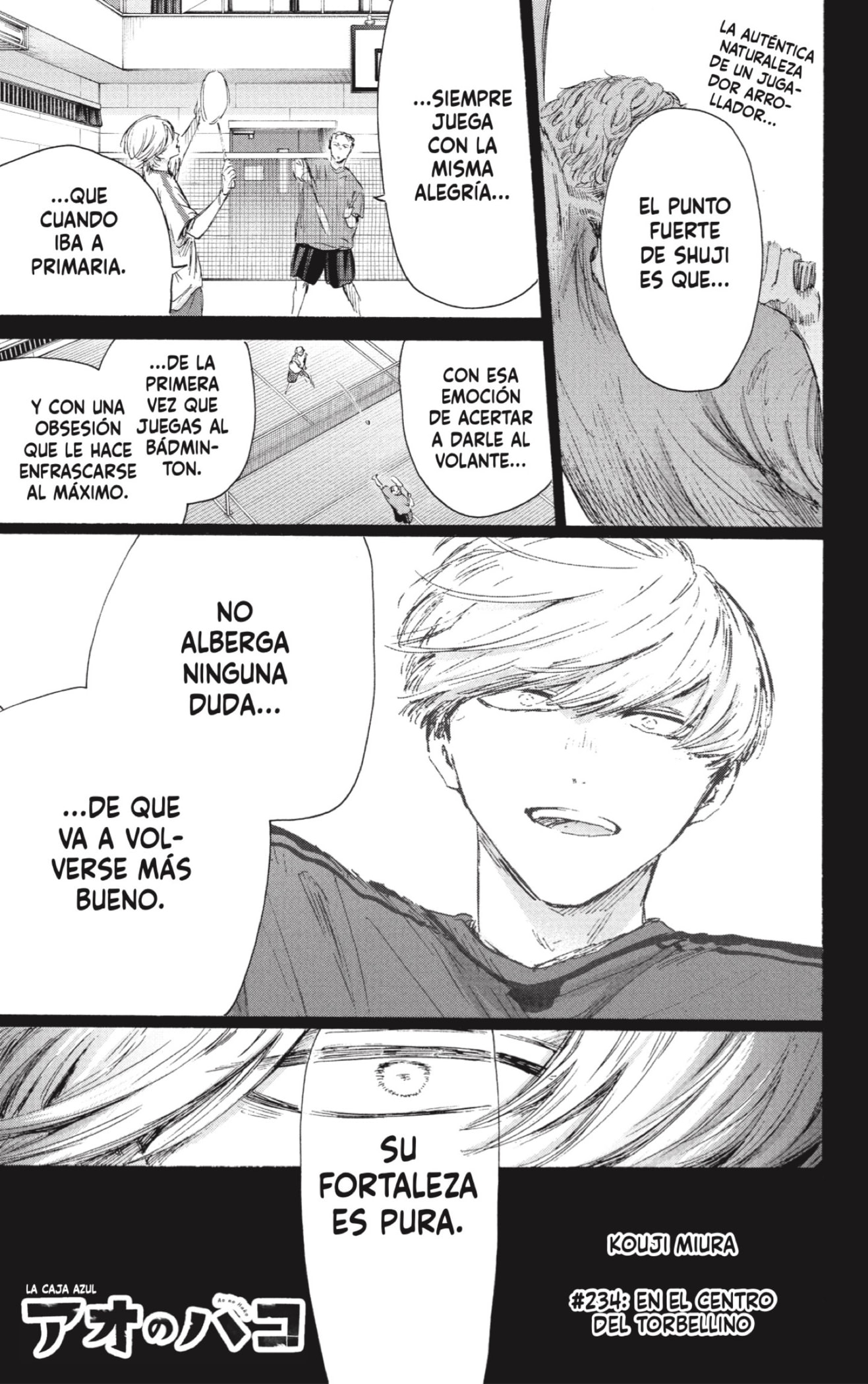 Página 1