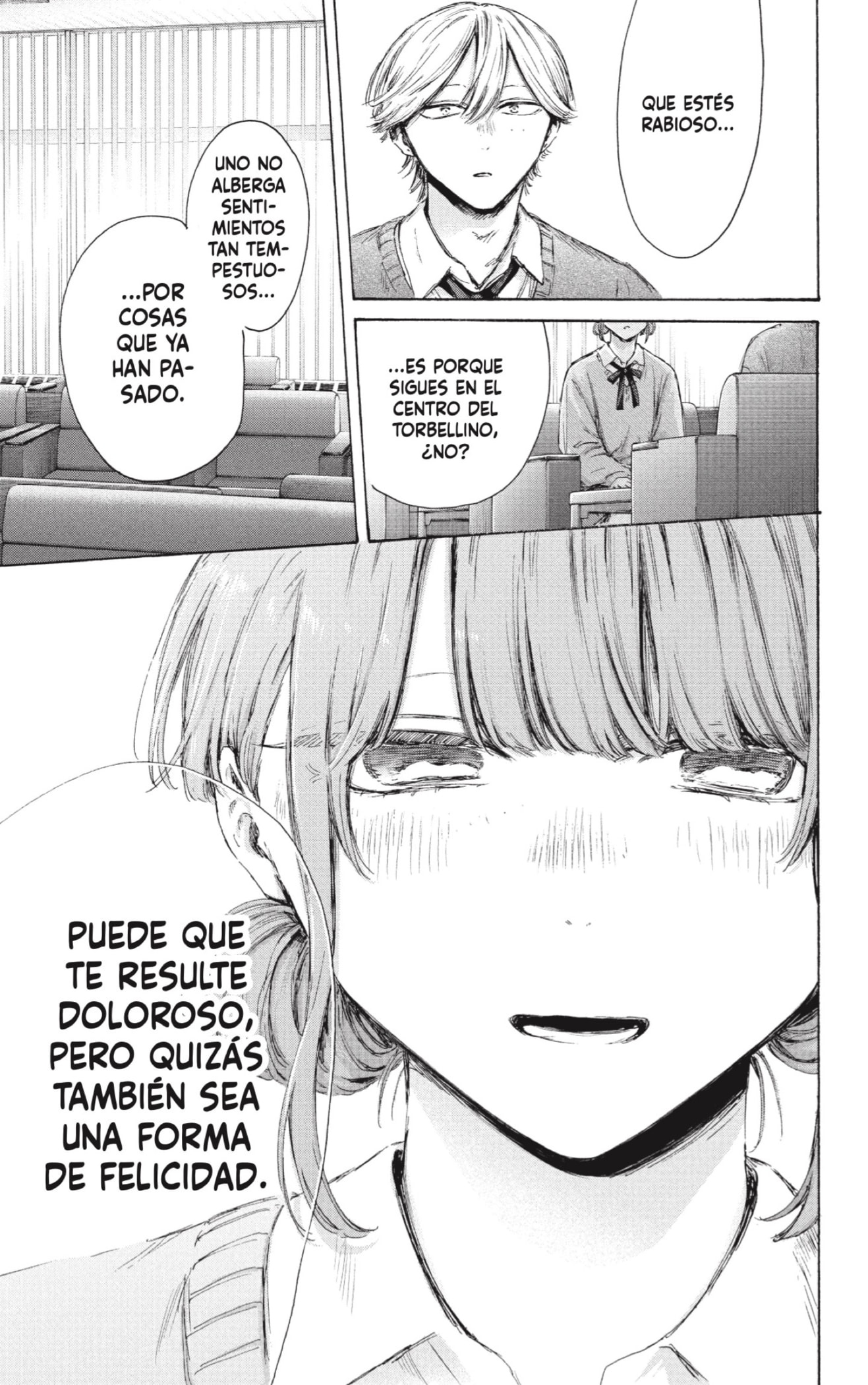 Página 15