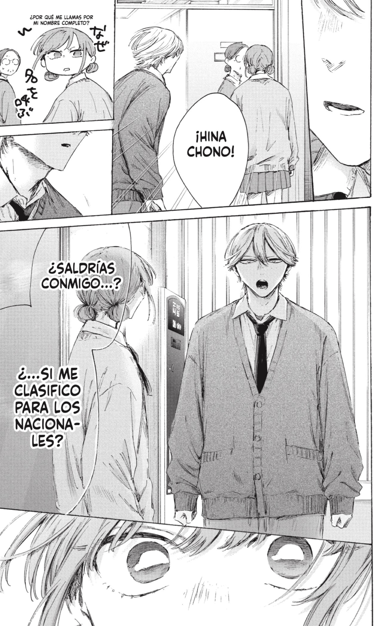 Página 17