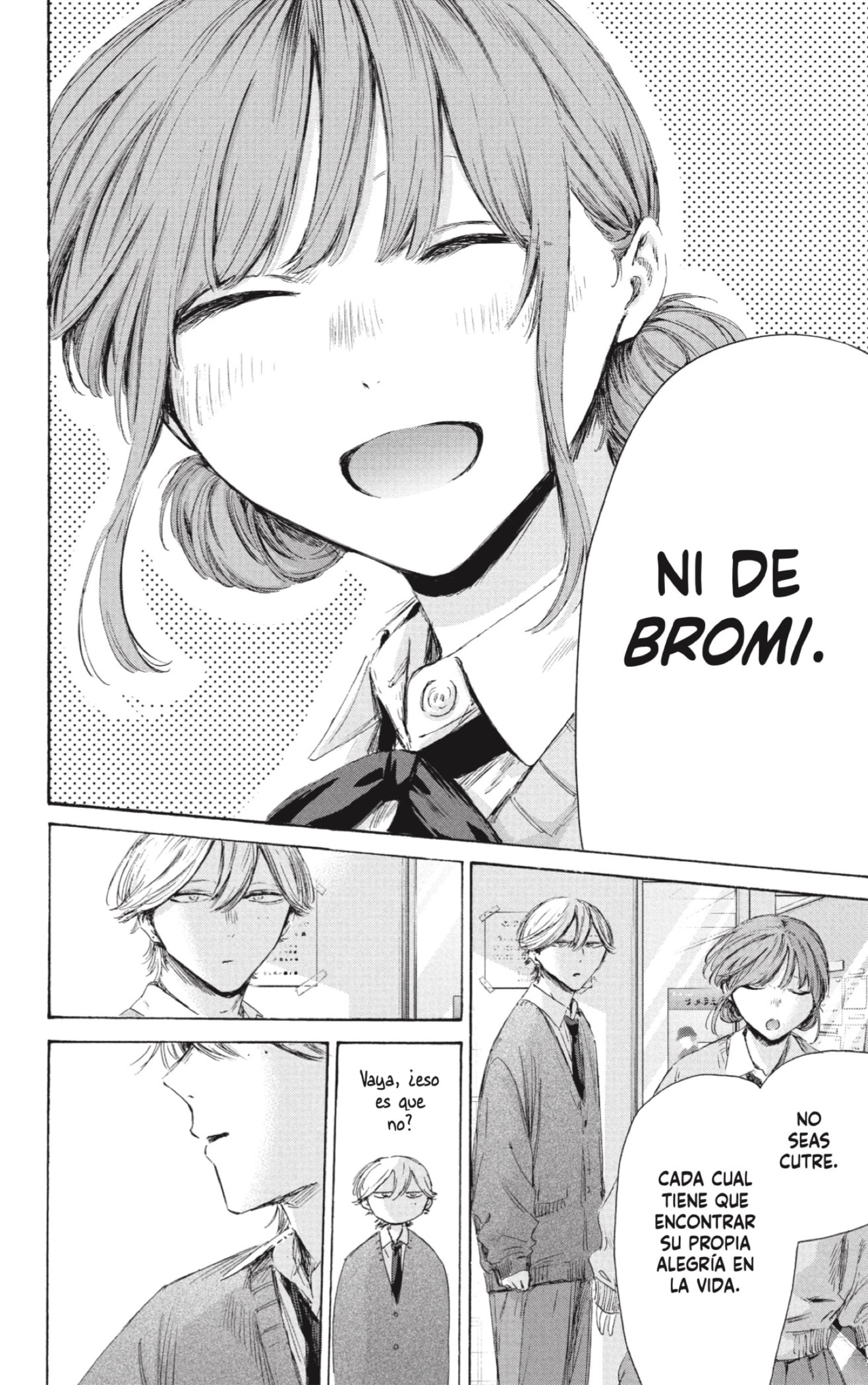 Página 18