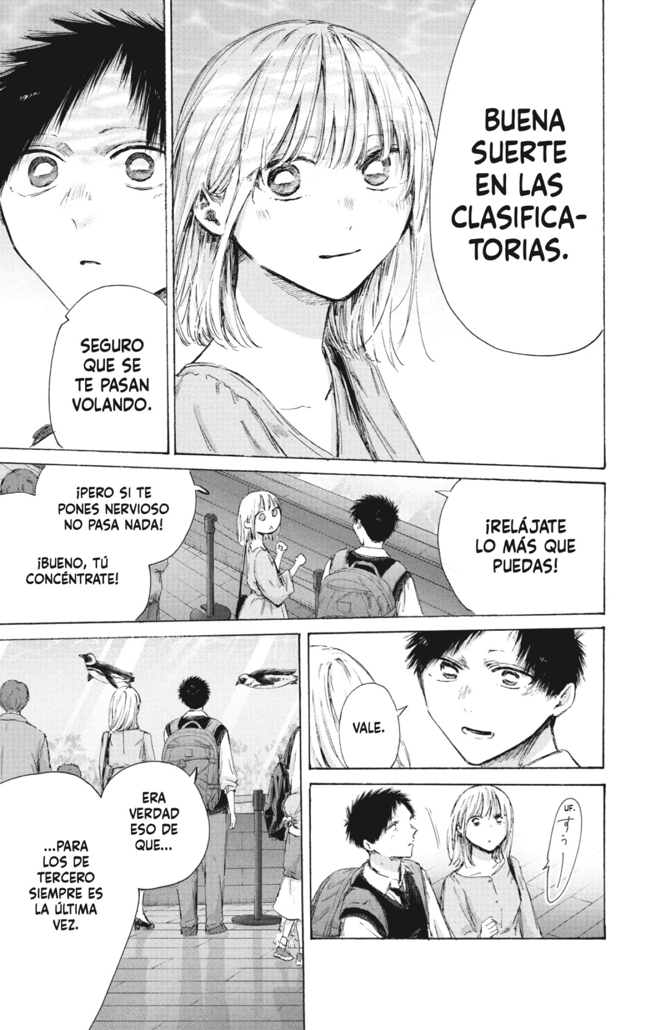Página 15