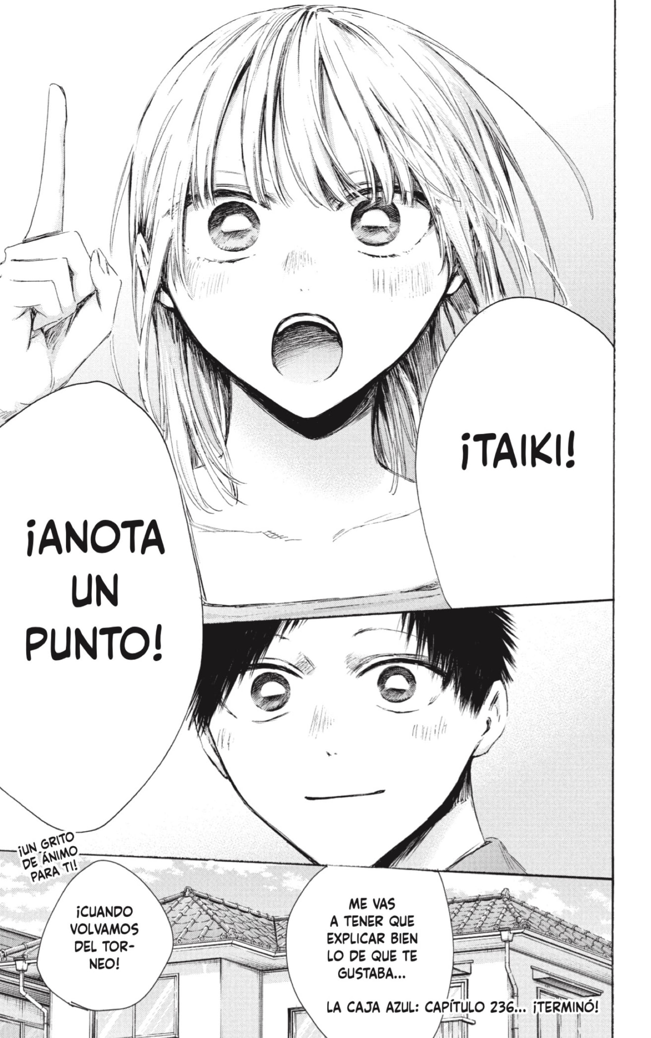 Página 19